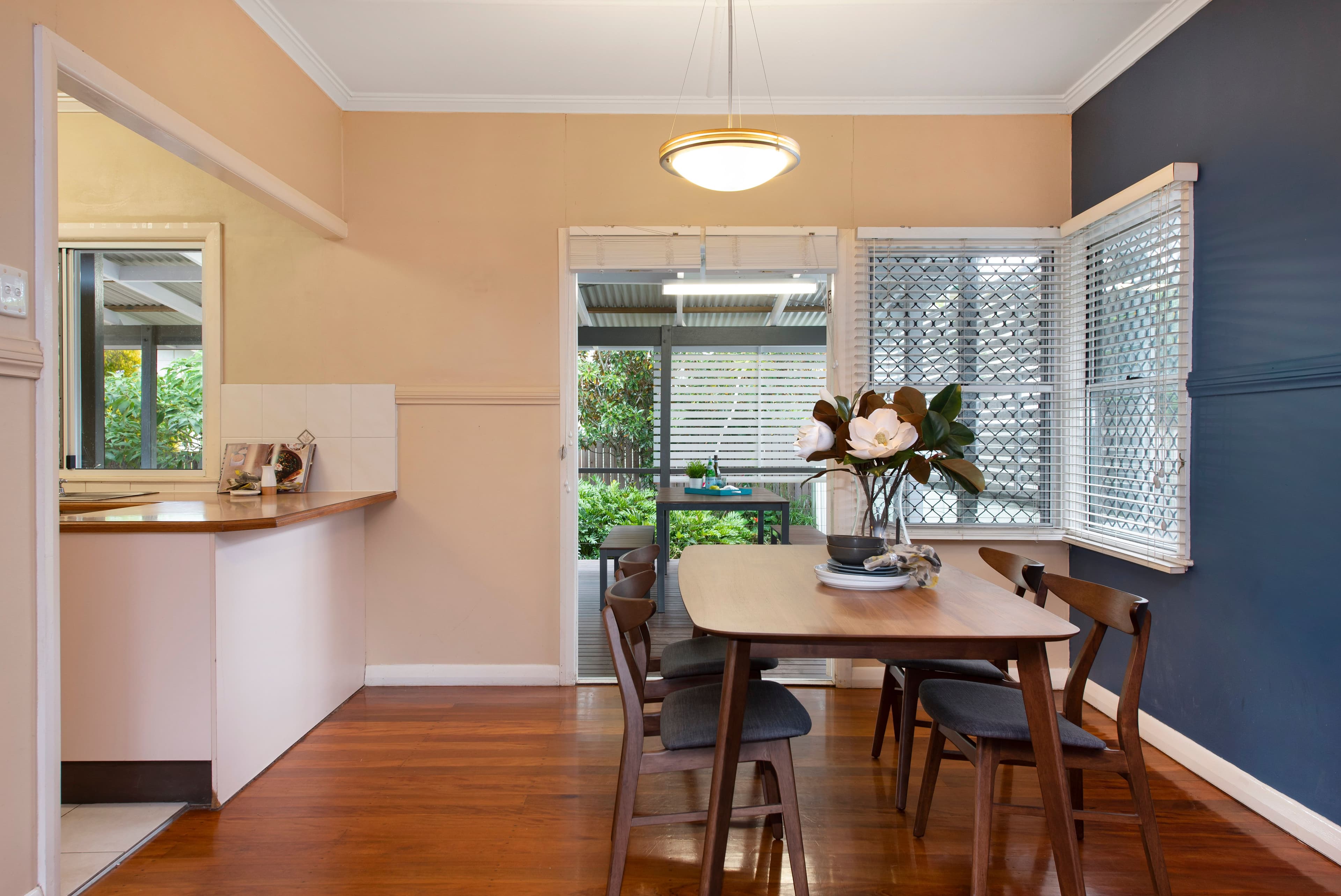 24 Robbies Avenue, Carina QLD 4152, Carina - Thumbnail 6