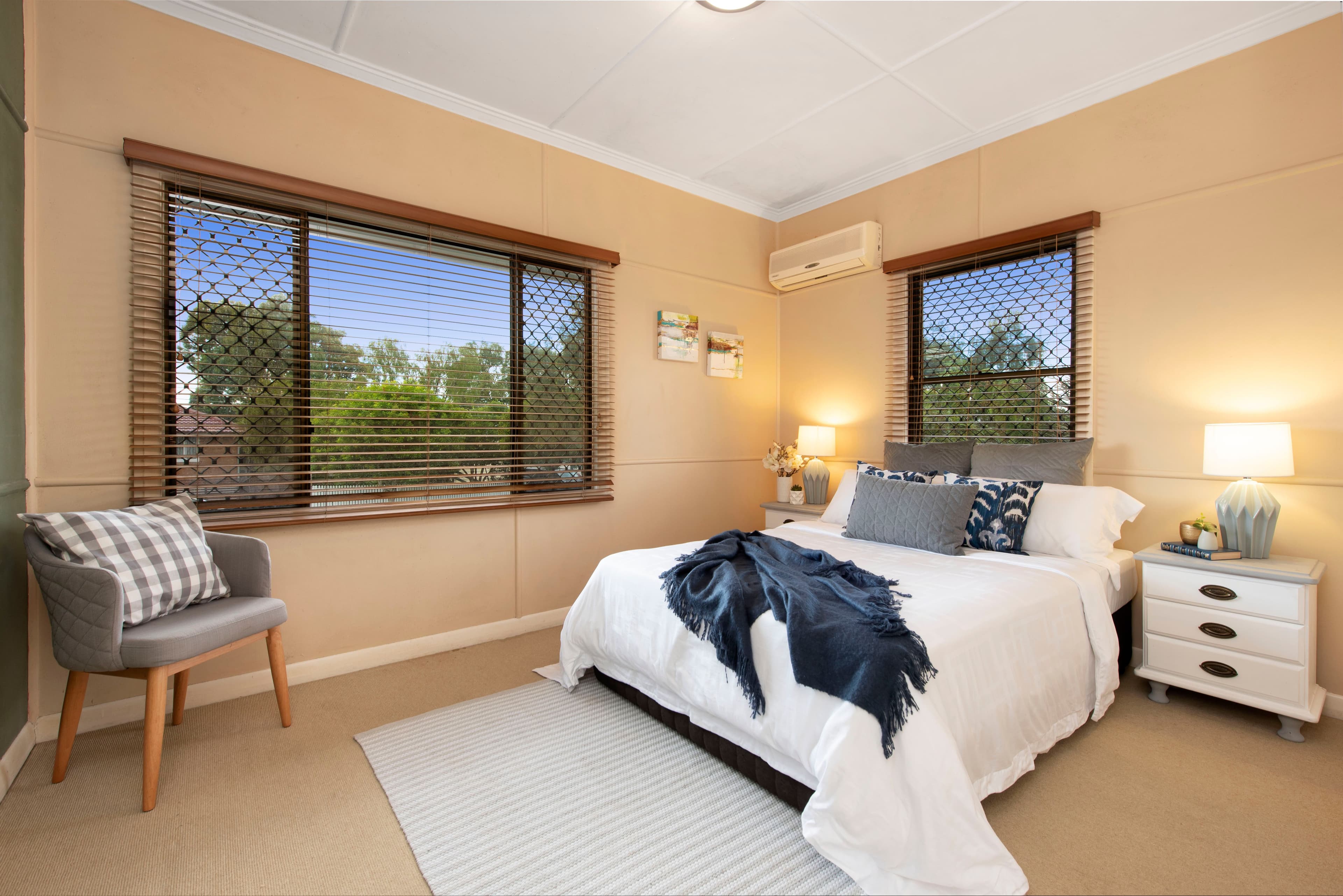 24 Robbies Avenue, Carina QLD 4152, Carina - Thumbnail 7