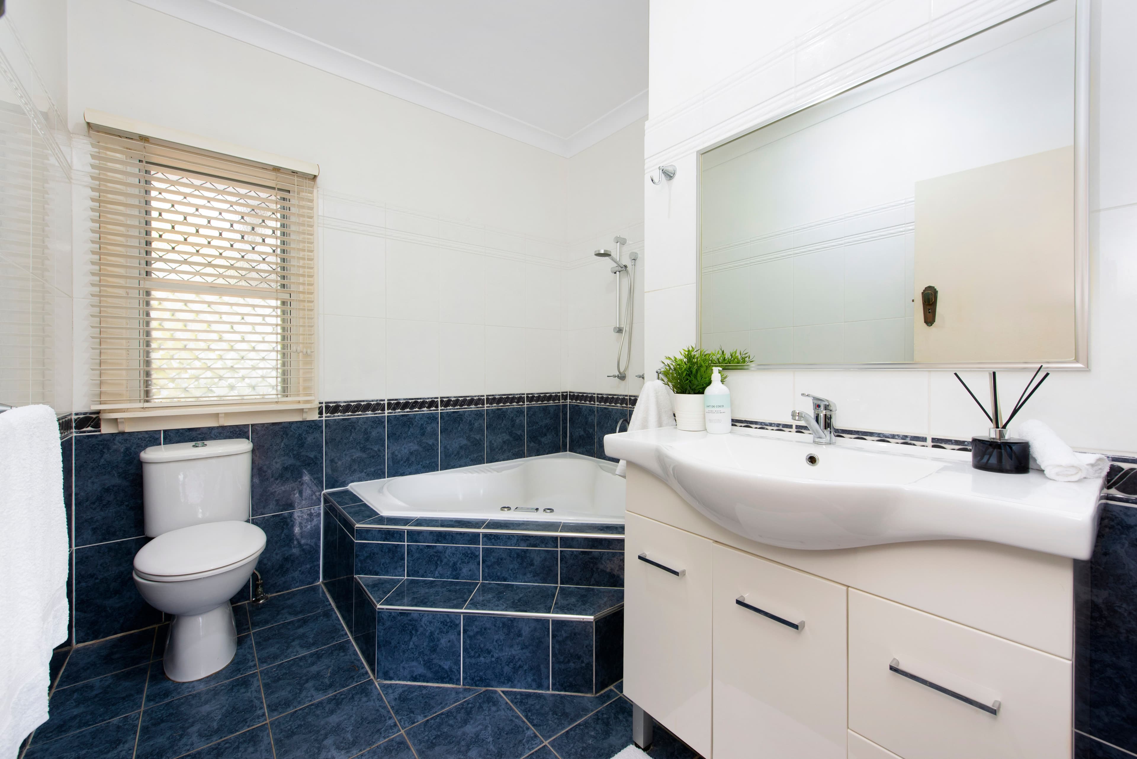24 Robbies Avenue, Carina QLD 4152, Carina - Thumbnail 8
