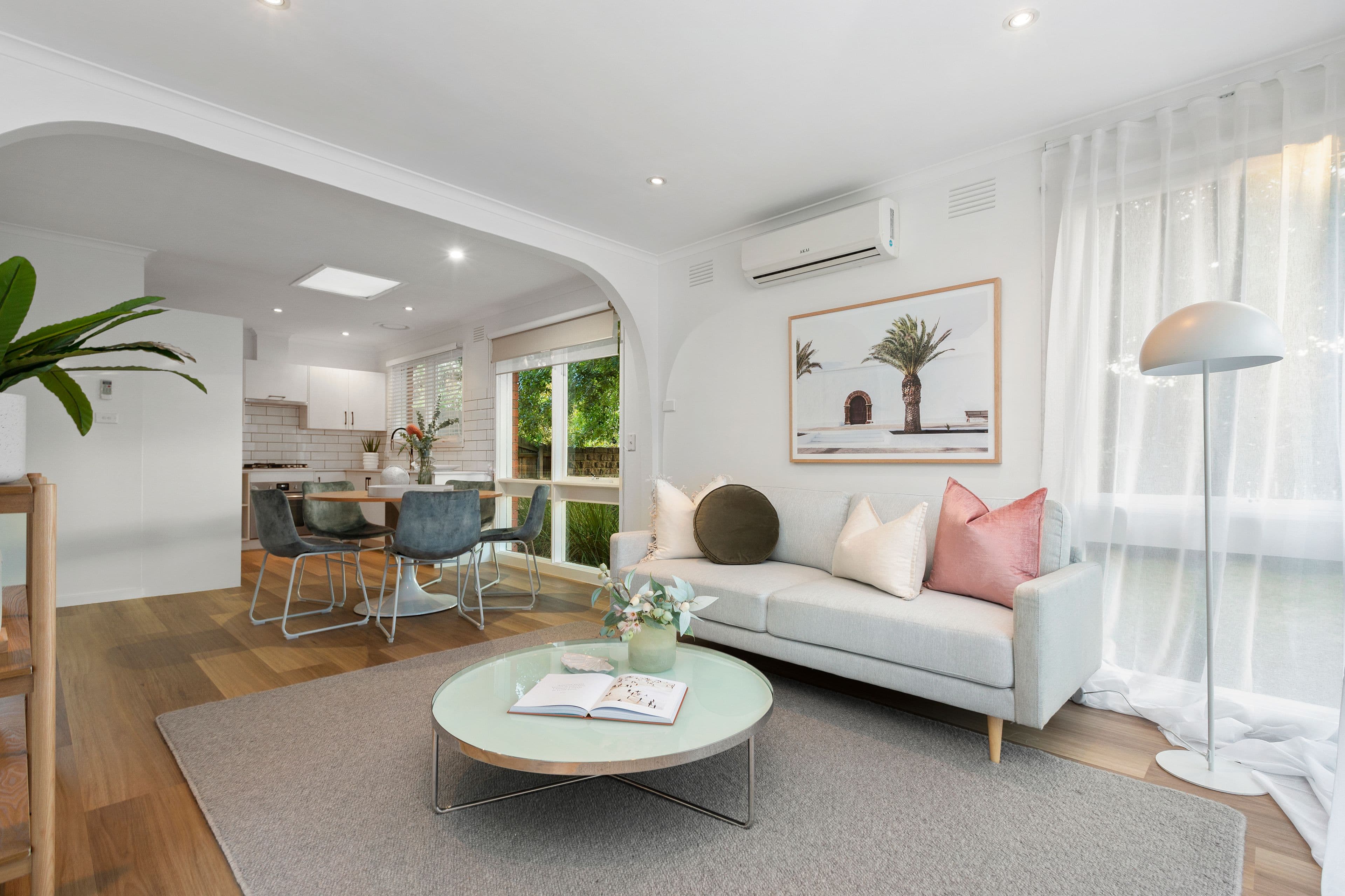30-32 Jean Street, Cheltenham VIC 3192, Cheltenham - Image 1