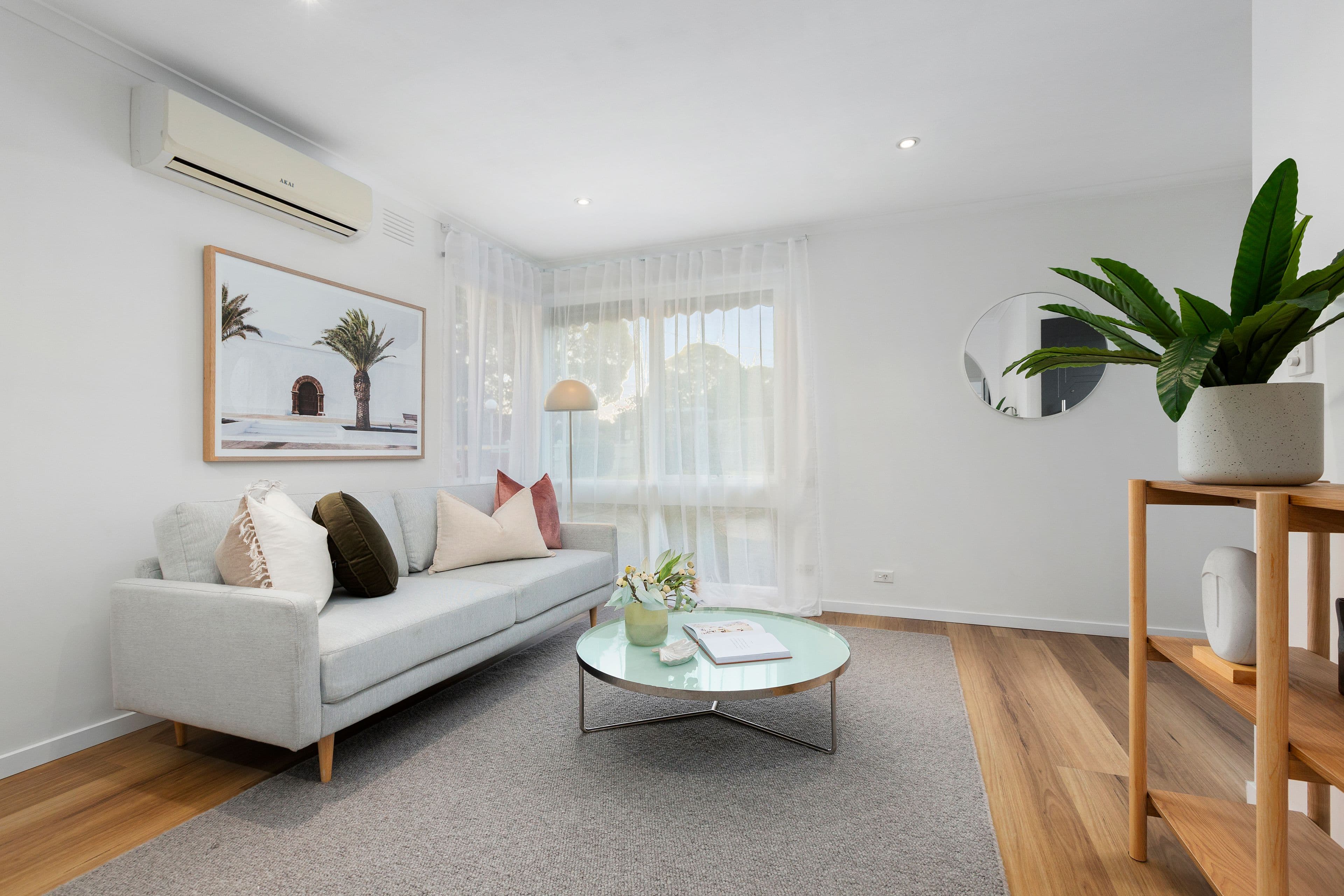 30-32 Jean Street, Cheltenham VIC 3192, Cheltenham - Thumbnail 2