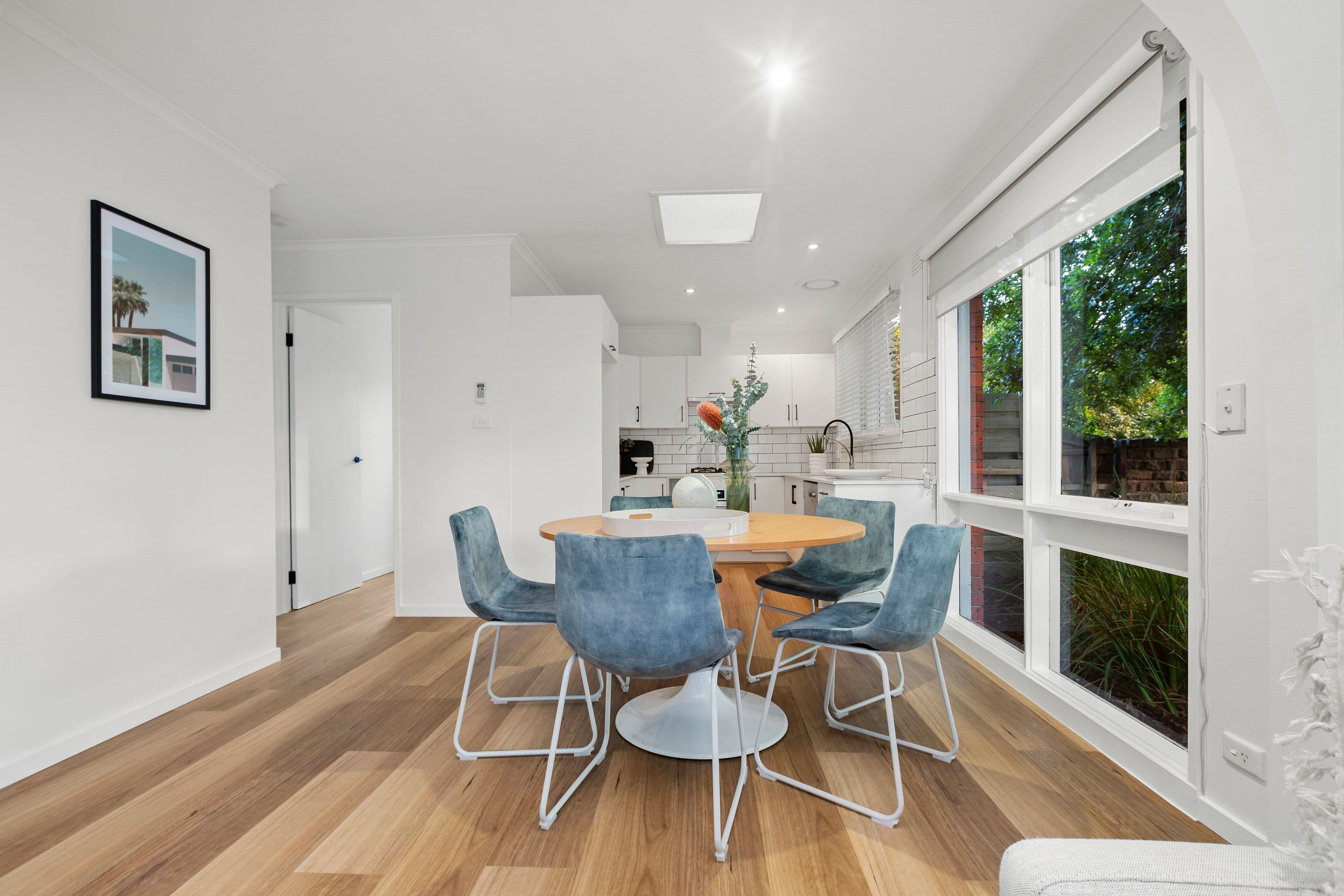 30-32 Jean Street, Cheltenham VIC 3192, Cheltenham - Thumbnail 3