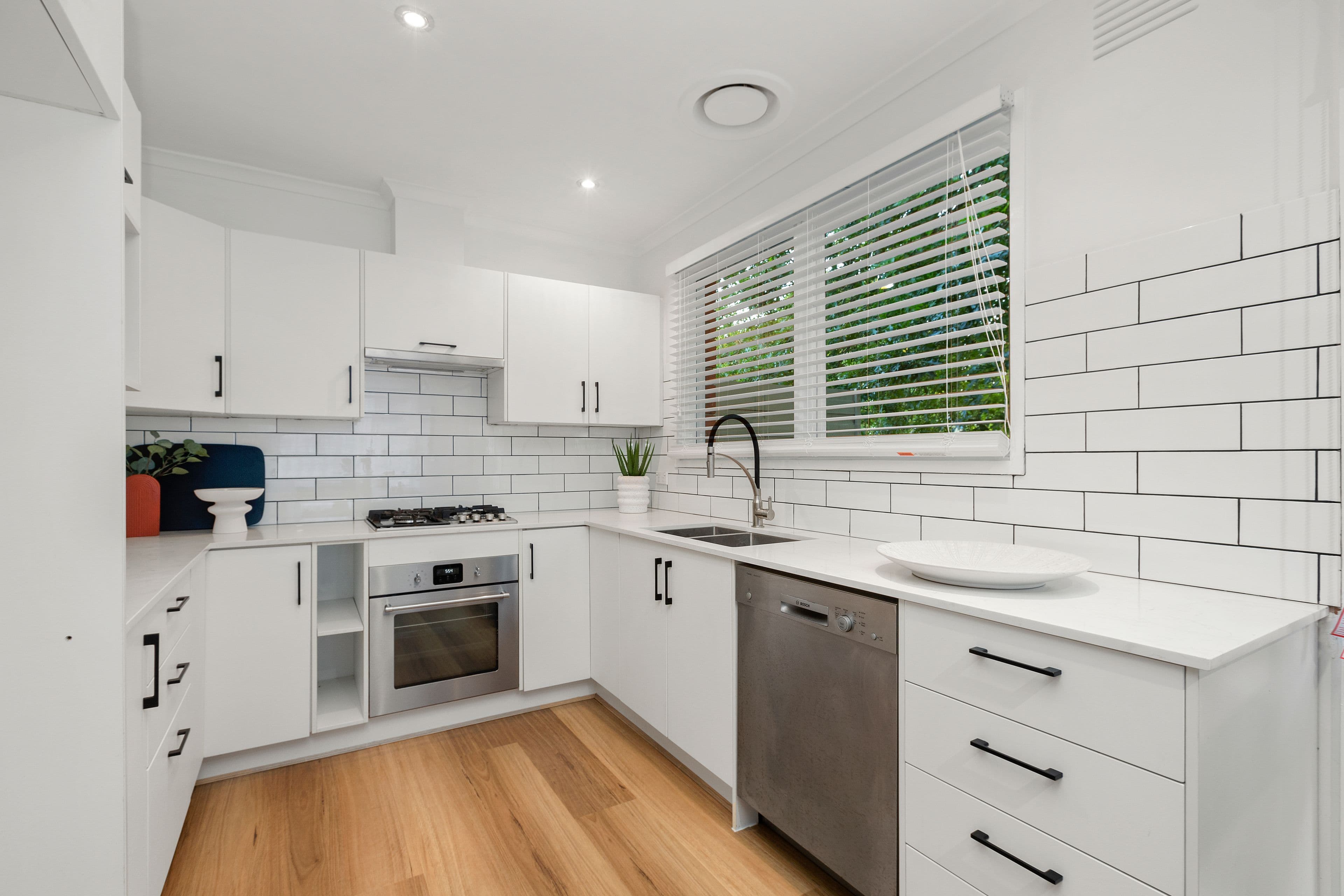 30-32 Jean Street, Cheltenham VIC 3192, Cheltenham - Thumbnail 4