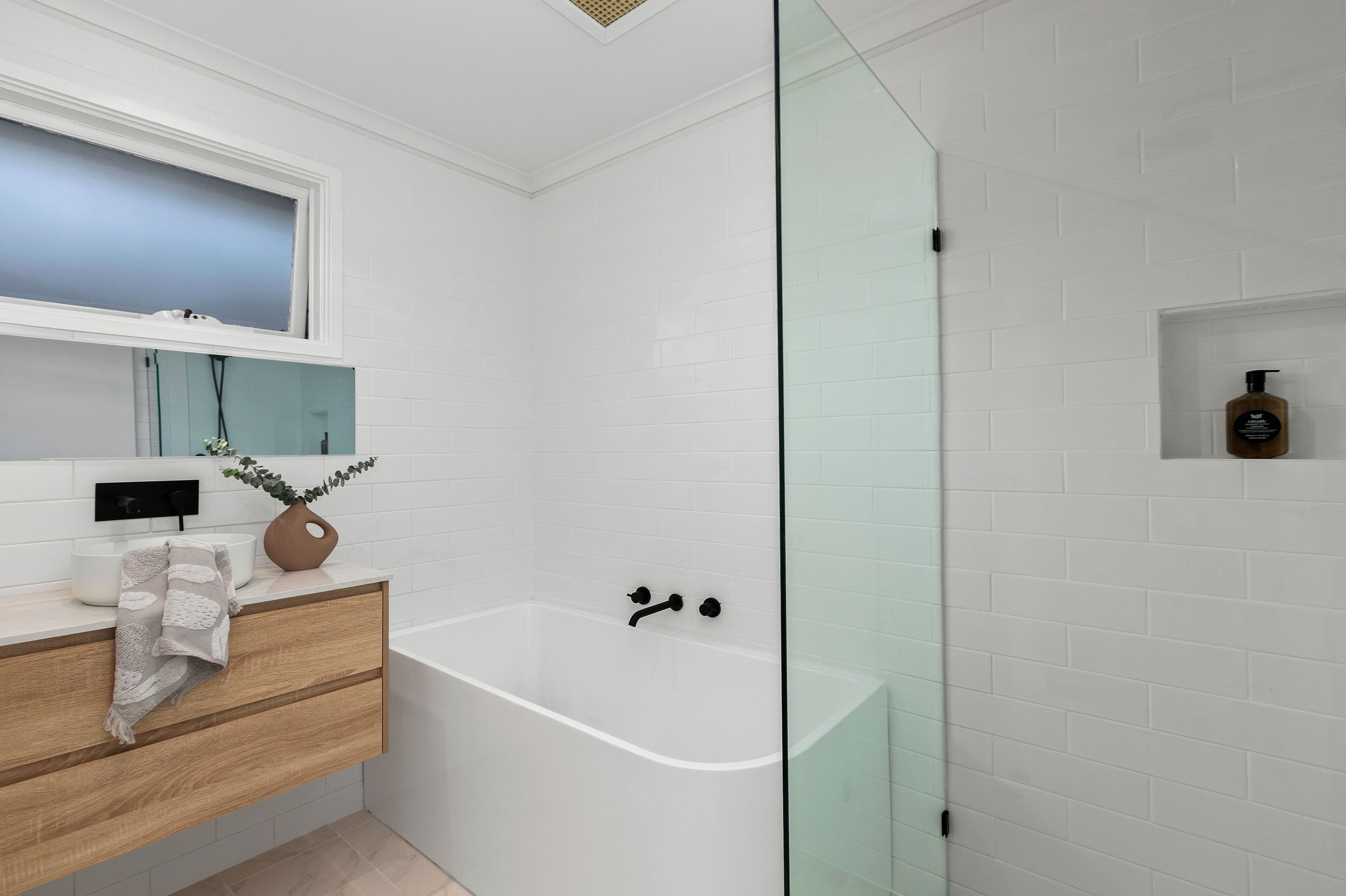 30-32 Jean Street, Cheltenham VIC 3192, Cheltenham - Thumbnail 5