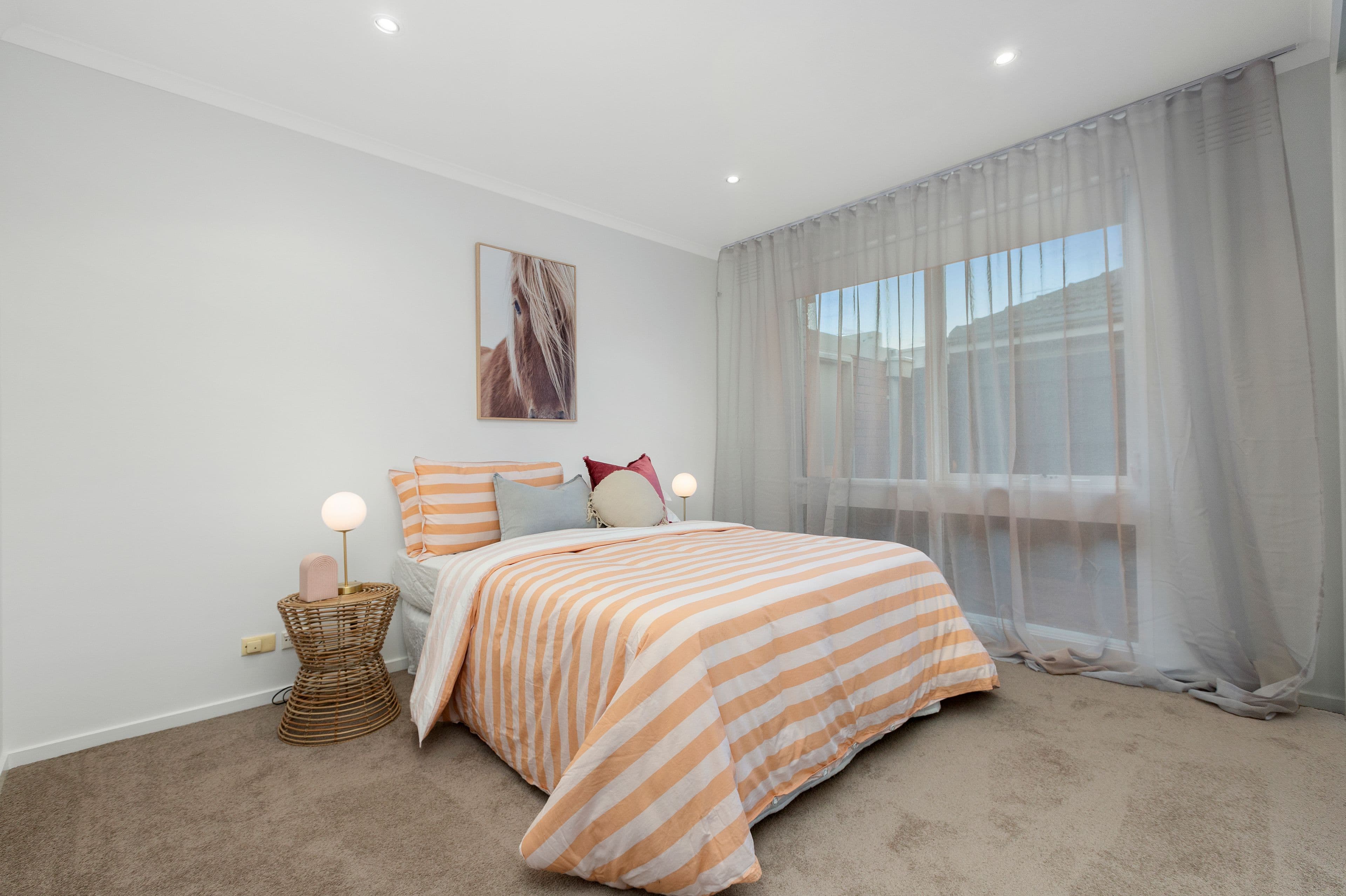 30-32 Jean Street, Cheltenham VIC 3192, Cheltenham - Thumbnail 6