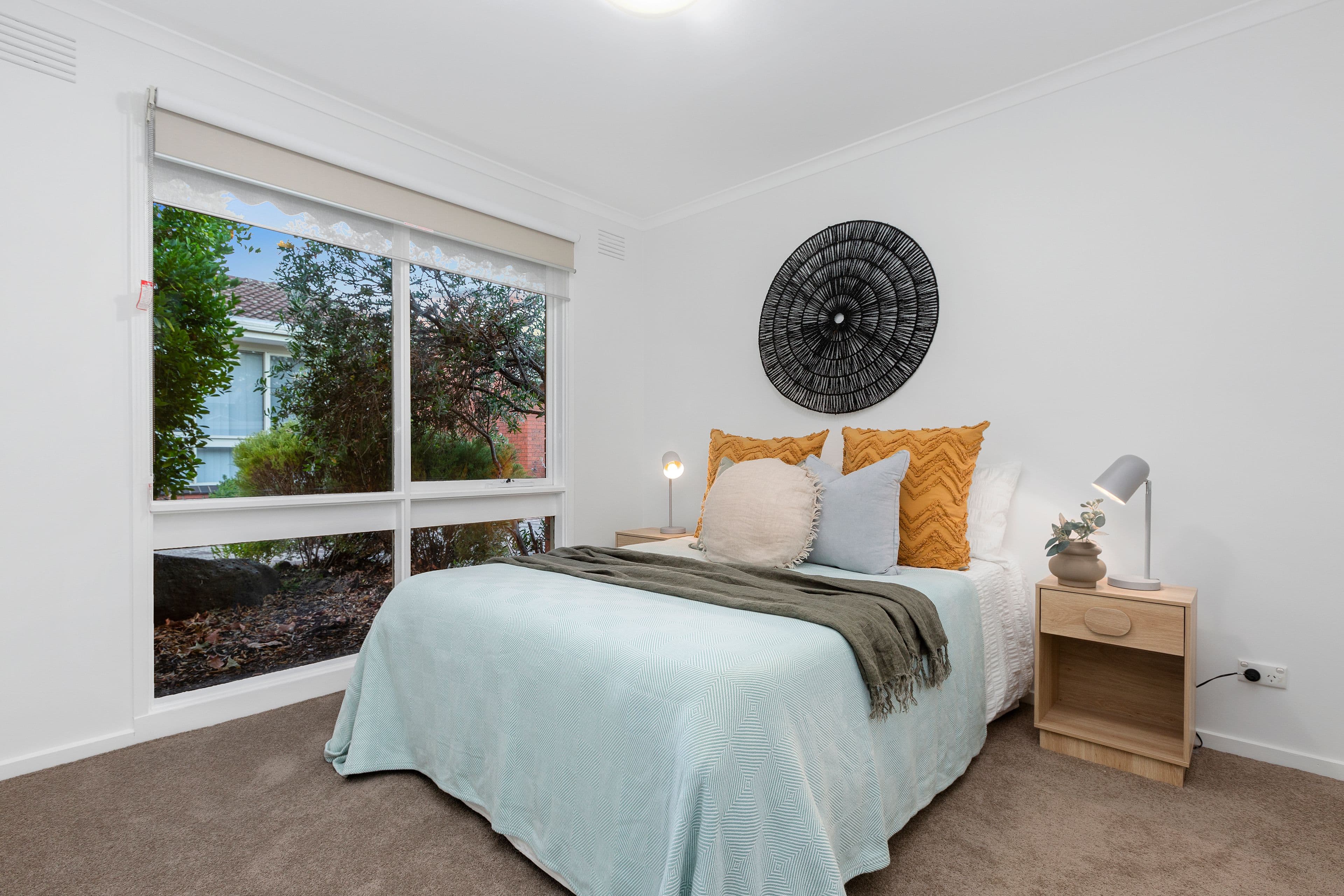 30-32 Jean Street, Cheltenham VIC 3192, Cheltenham - Thumbnail 7