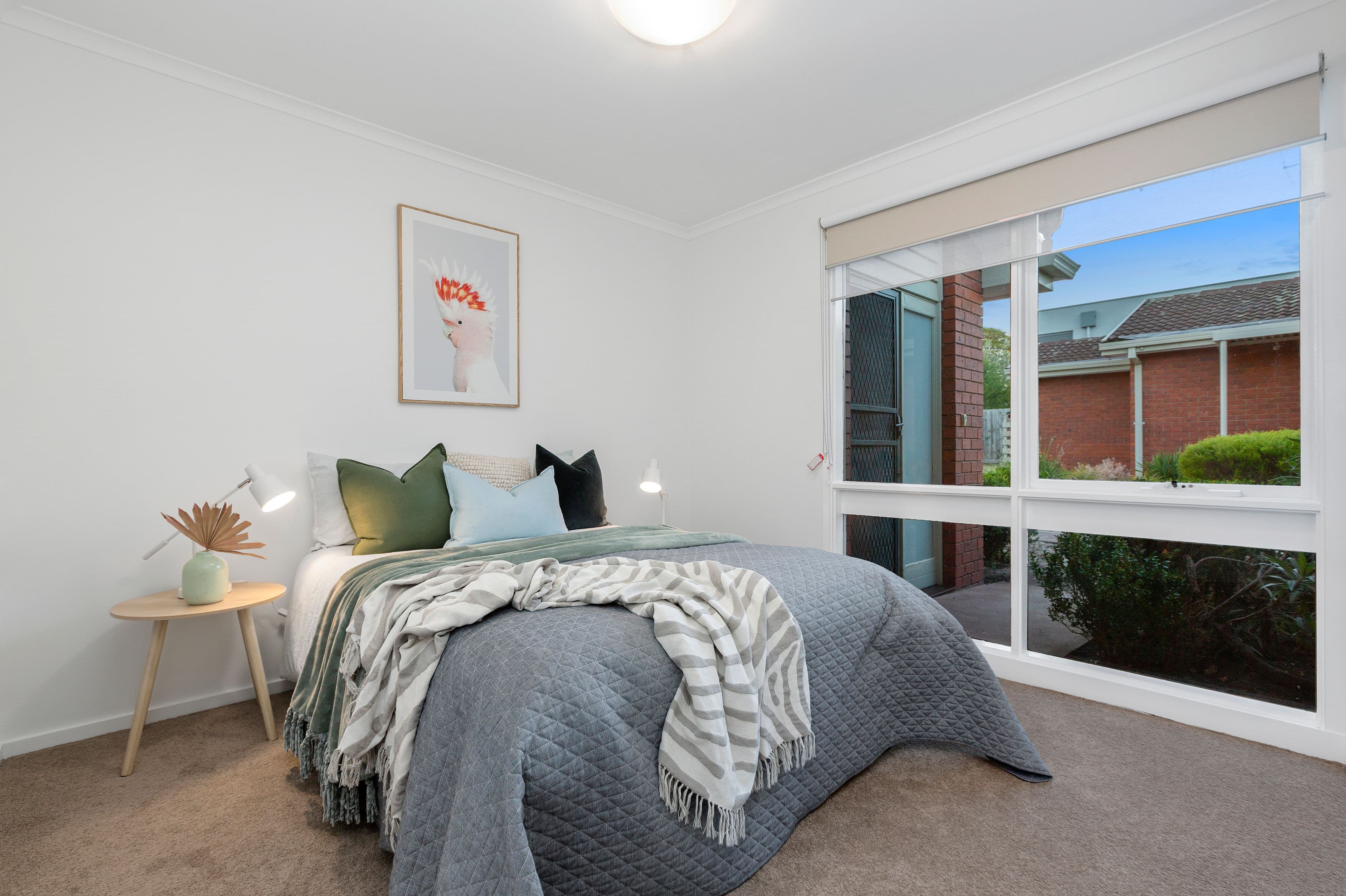 30-32 Jean Street, Cheltenham VIC 3192, Cheltenham - Thumbnail 8