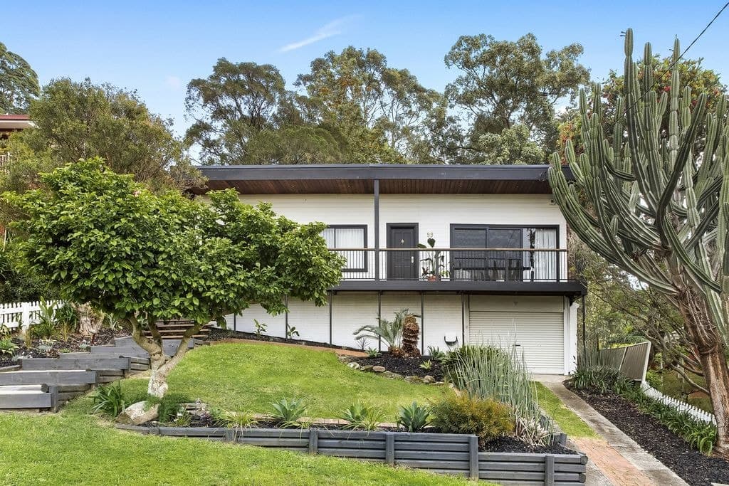 99 Murray Park Road, Figtree - Thumbnail 2