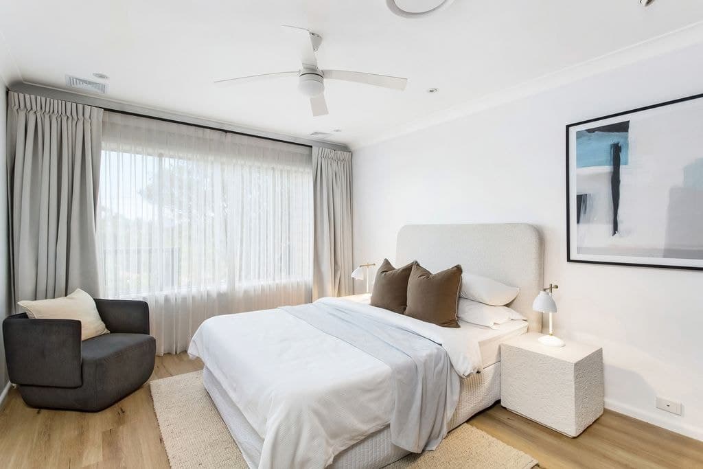 99 Murray Park Road, Figtree - Thumbnail 3