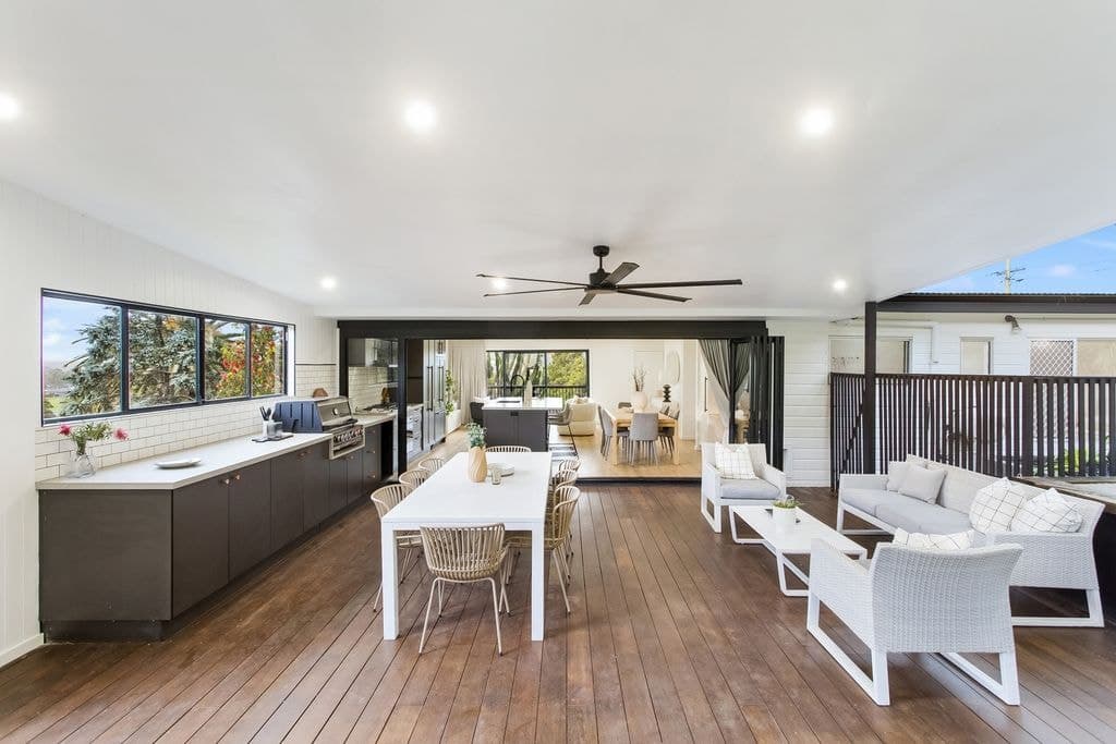 99 Murray Park Road, Figtree - Thumbnail 5
