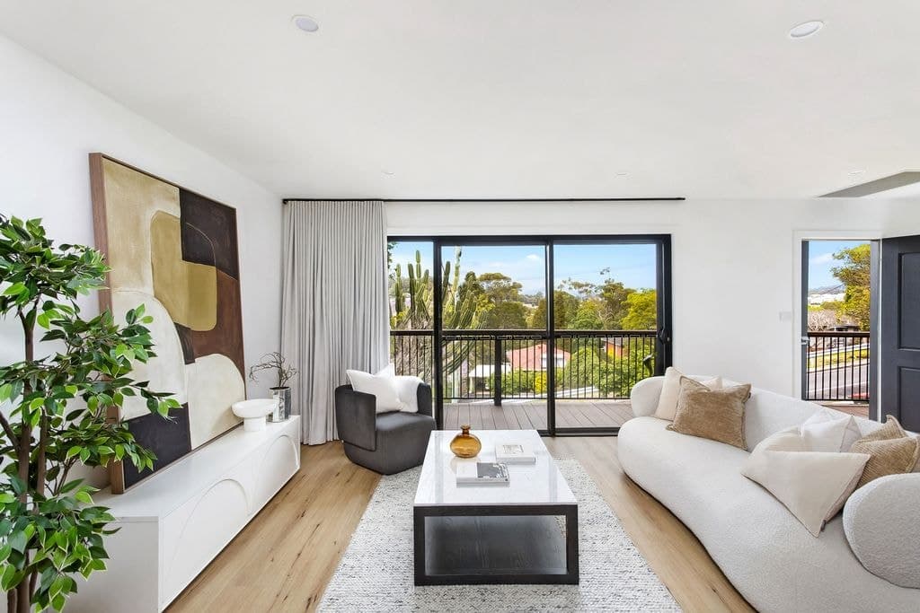 99 Murray Park Road, Figtree - Thumbnail 6