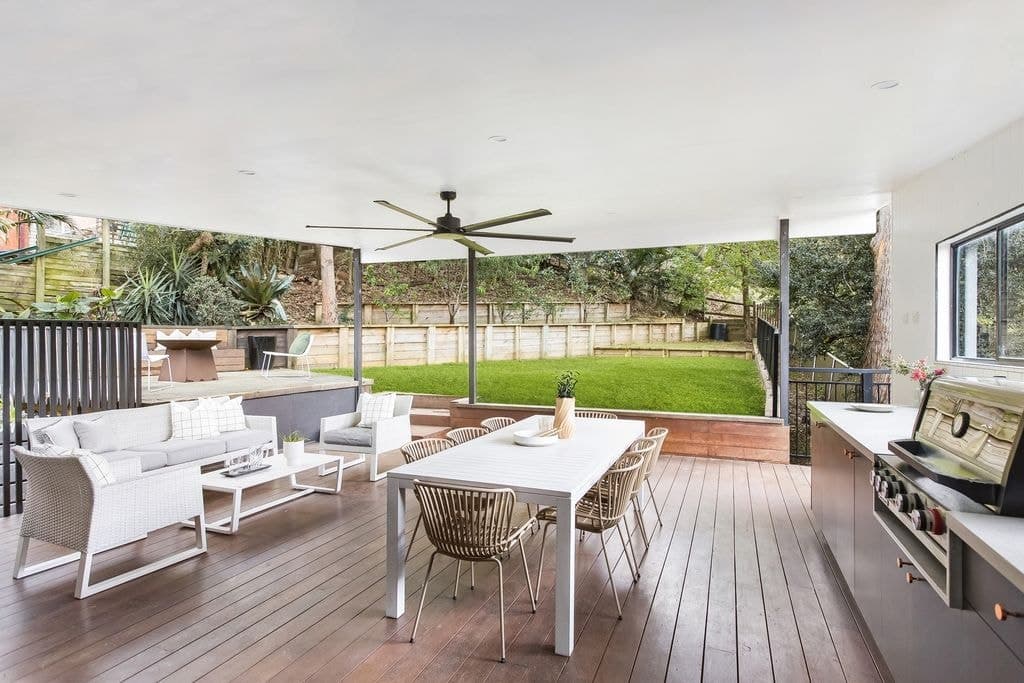 99 Murray Park Road, Figtree - Thumbnail 7