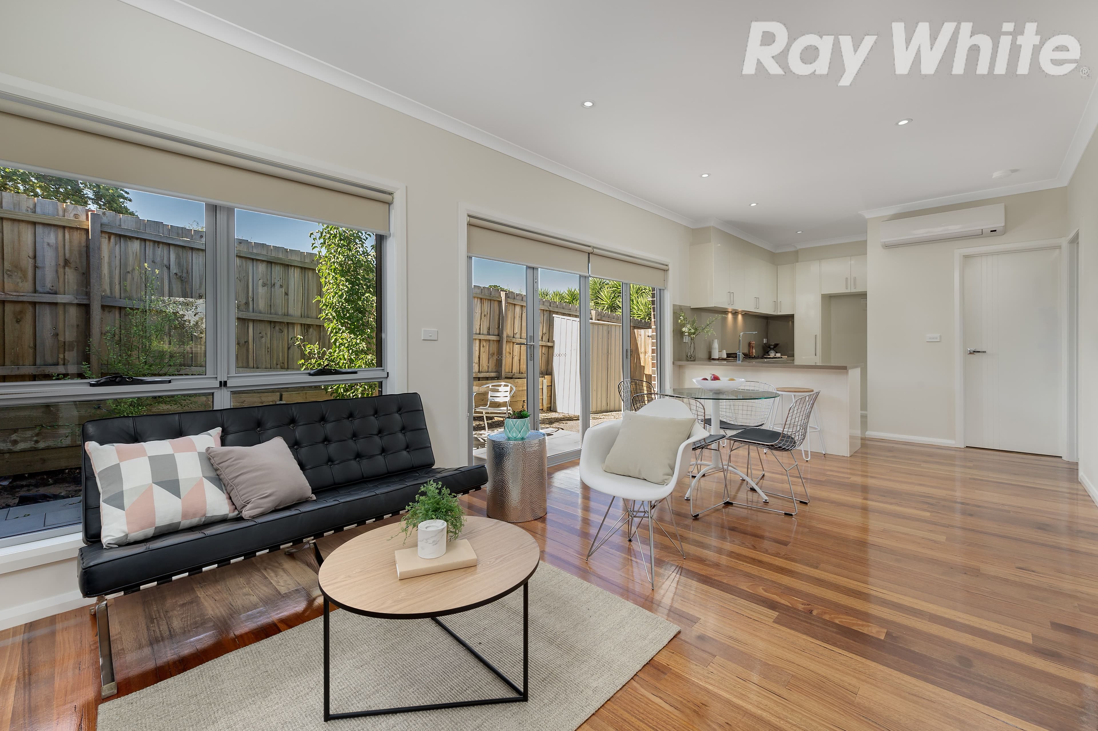 46 Austin Crescent, Pascoe Vale VIC 3044, Pascoe Vale - Image 1