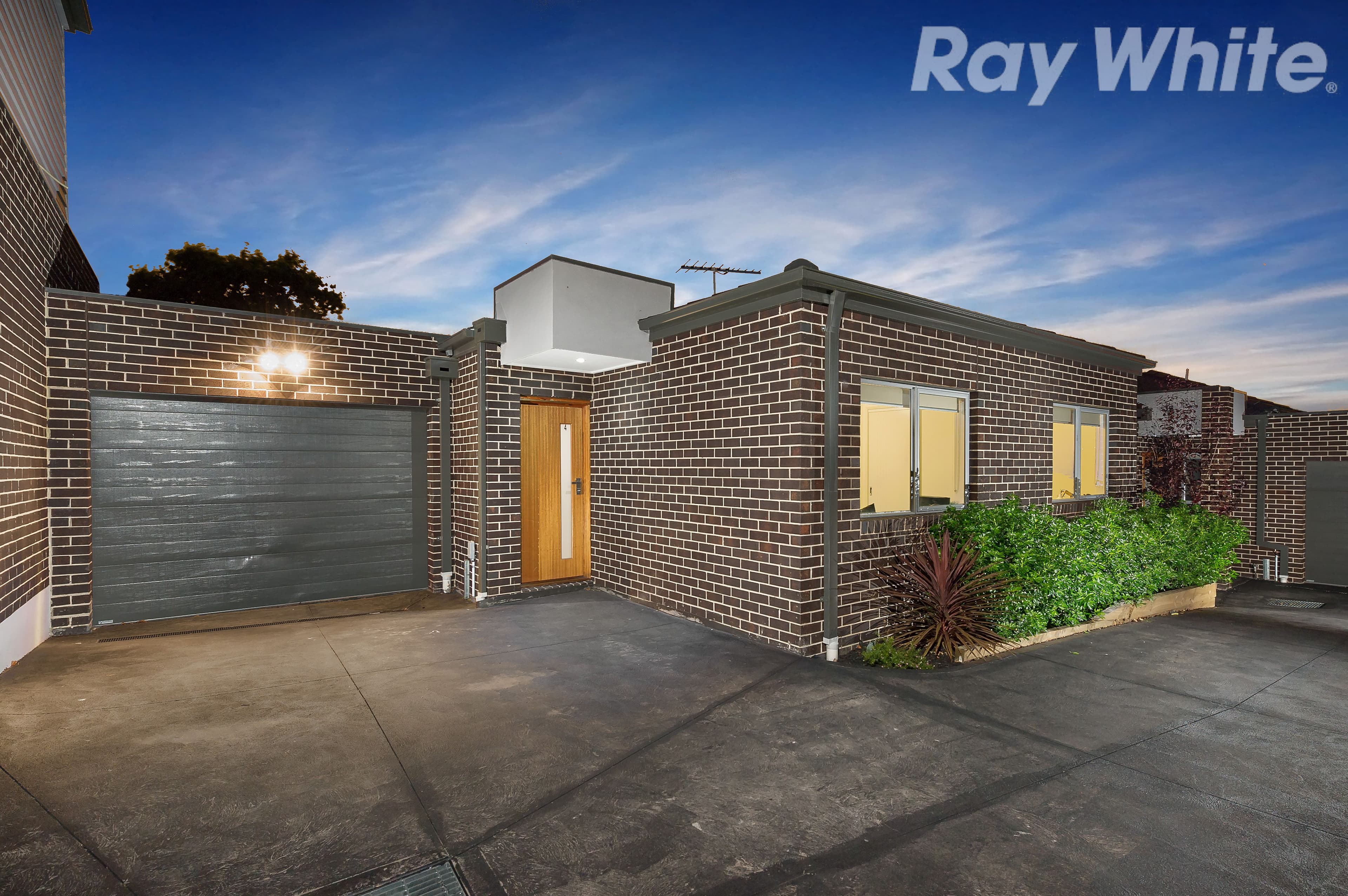 46 Austin Crescent, Pascoe Vale VIC 3044, Pascoe Vale - Thumbnail 2