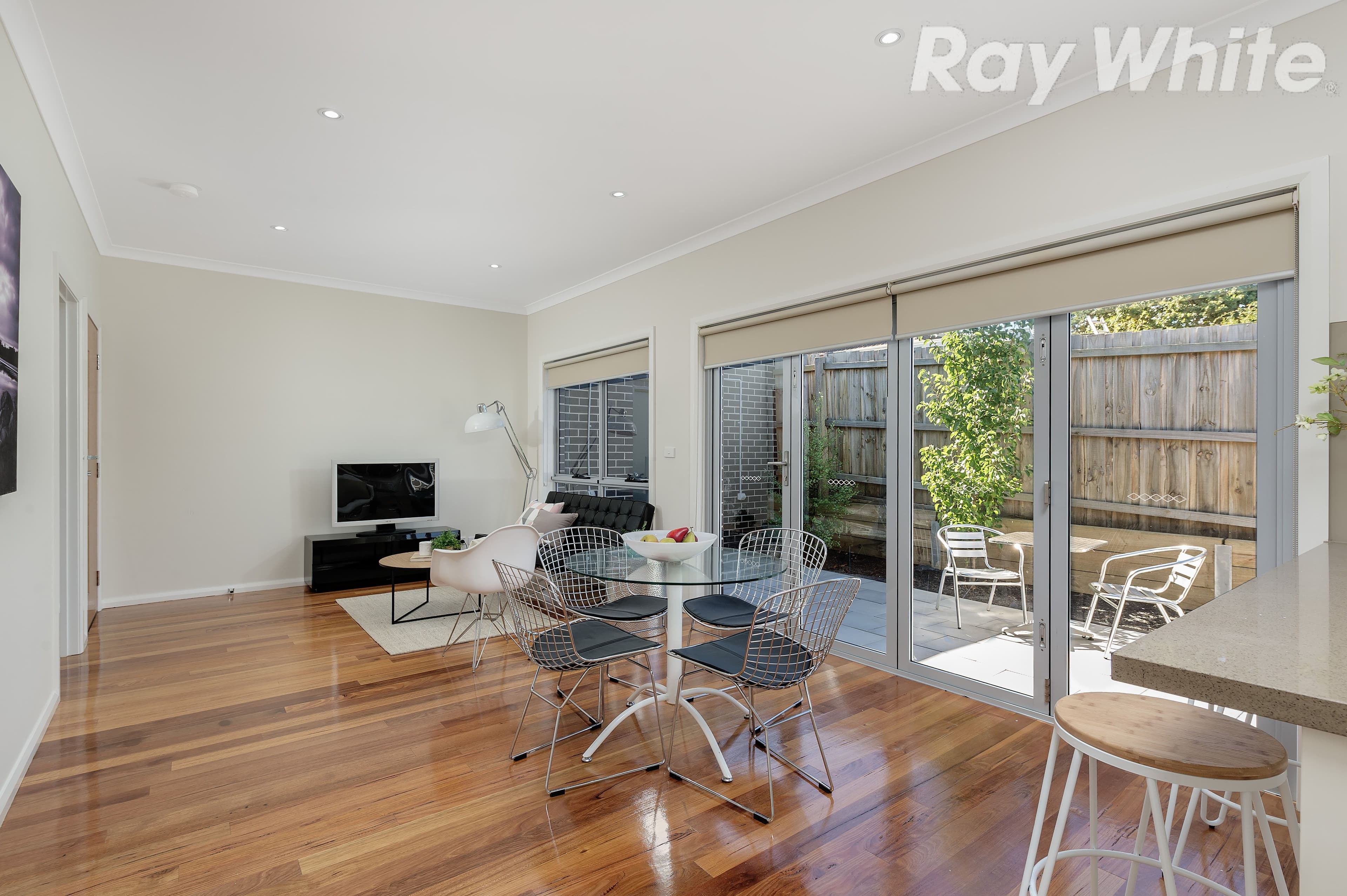 46 Austin Crescent, Pascoe Vale VIC 3044, Pascoe Vale - Thumbnail 3