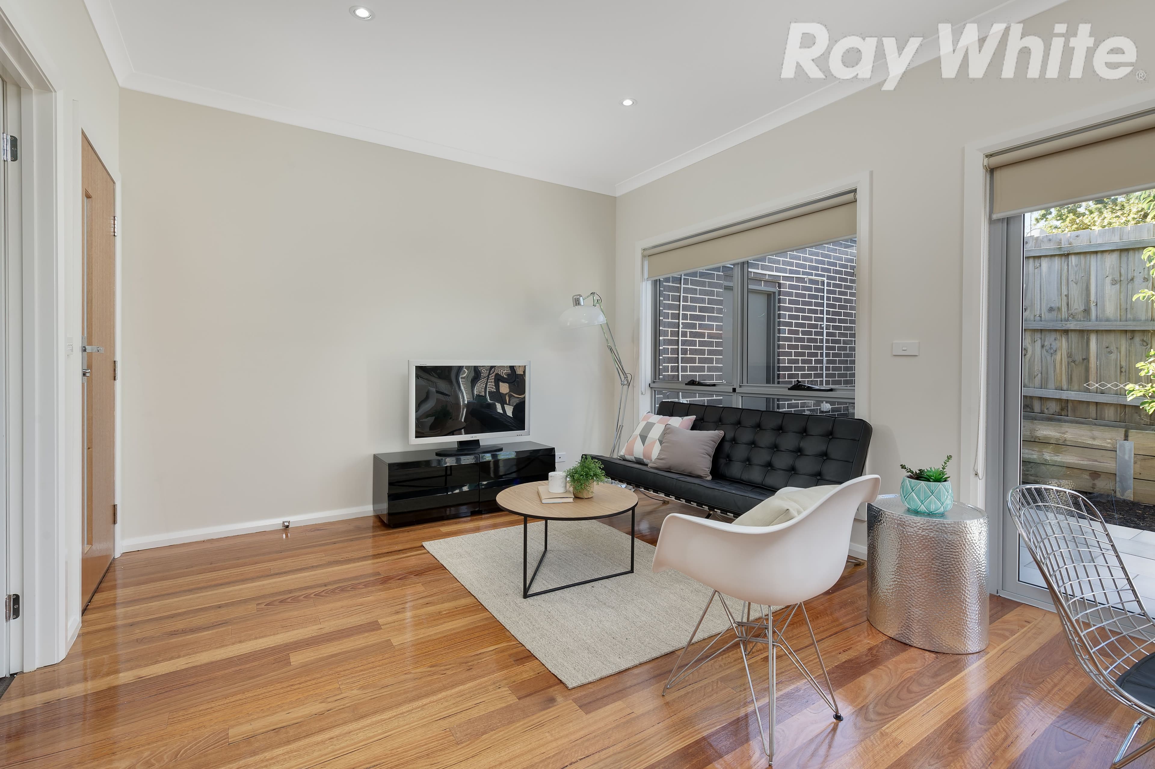 46 Austin Crescent, Pascoe Vale VIC 3044, Pascoe Vale - Thumbnail 4