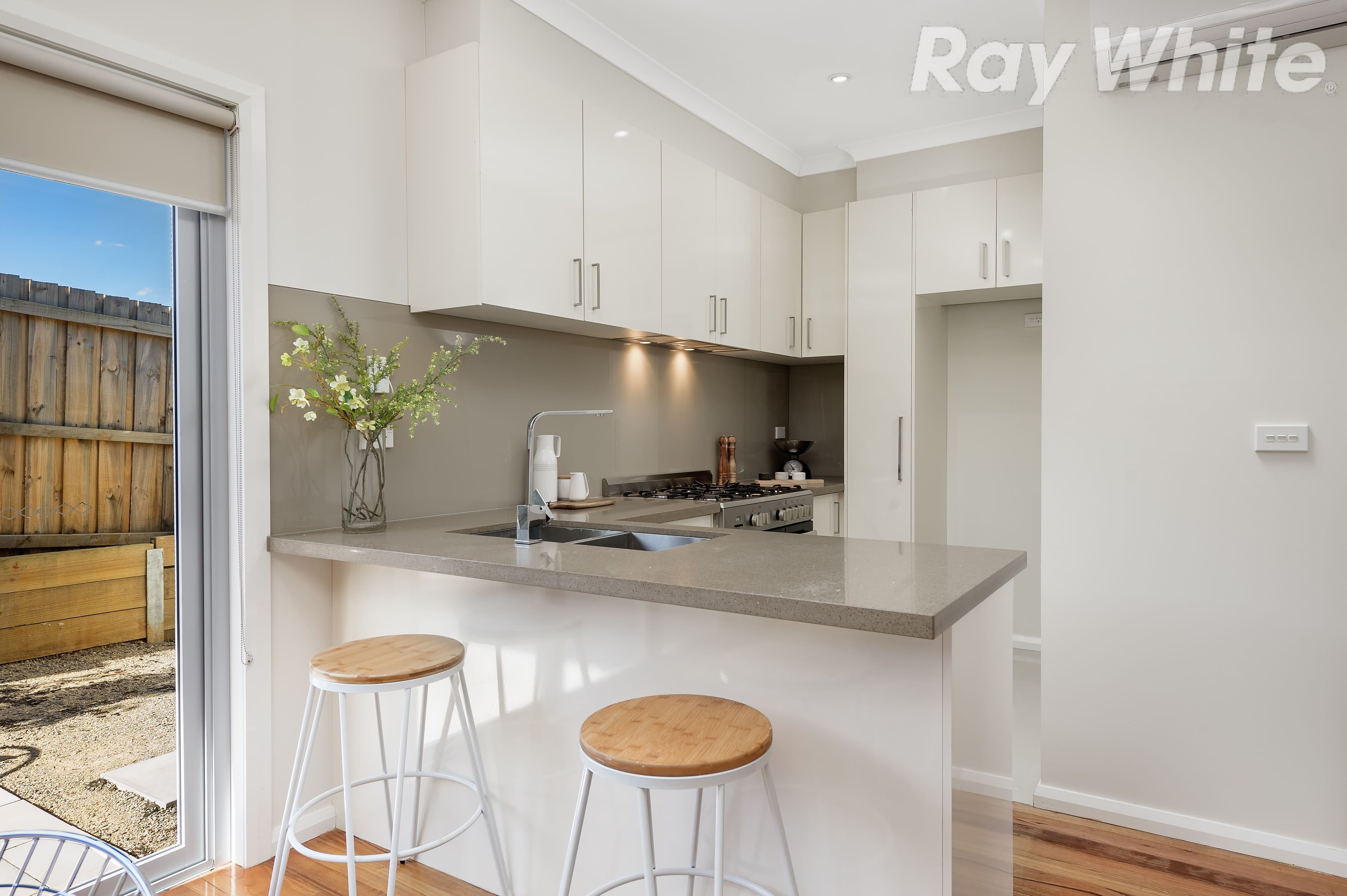 46 Austin Crescent, Pascoe Vale VIC 3044, Pascoe Vale - Thumbnail 5