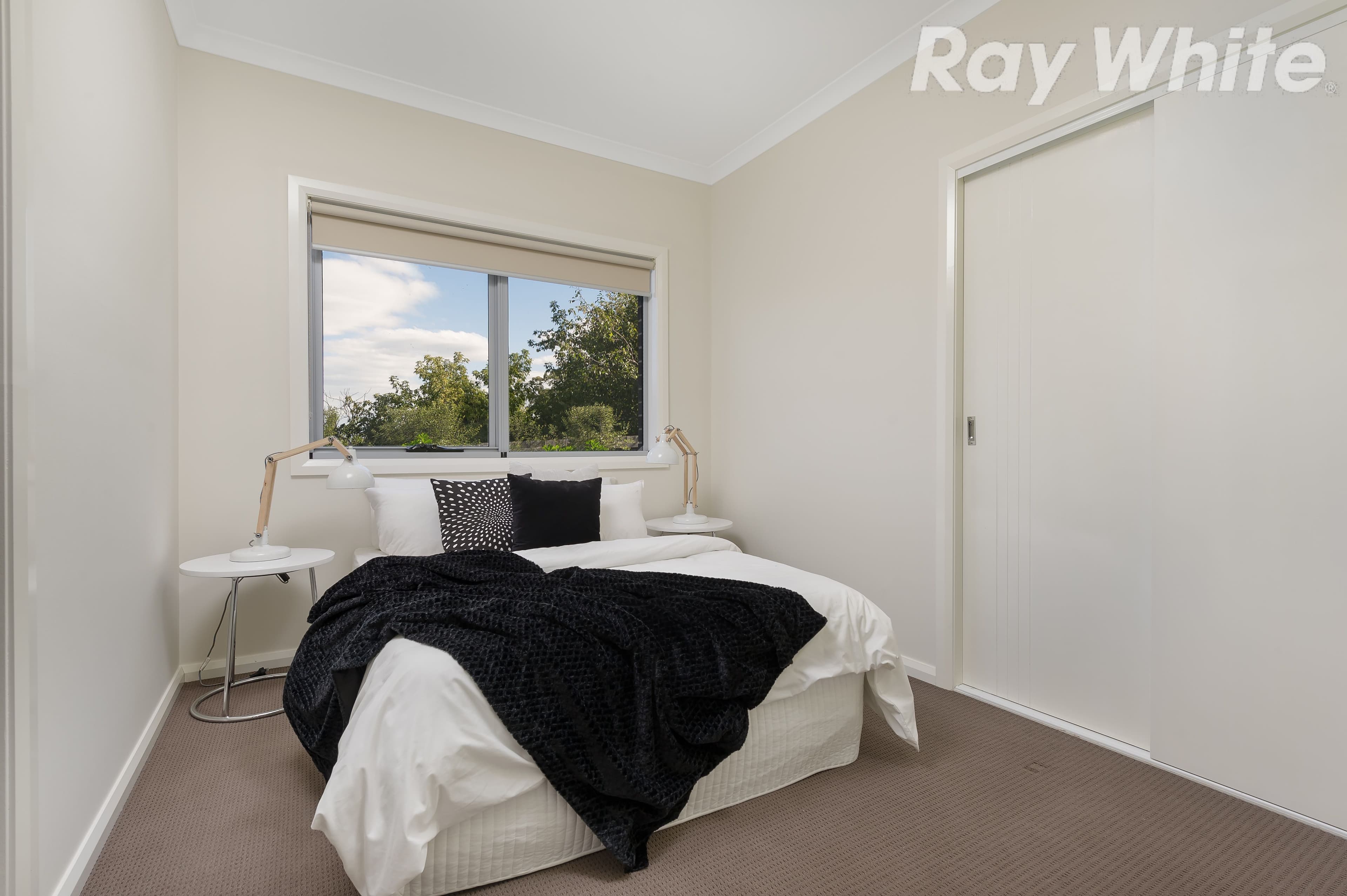 46 Austin Crescent, Pascoe Vale VIC 3044, Pascoe Vale - Thumbnail 6