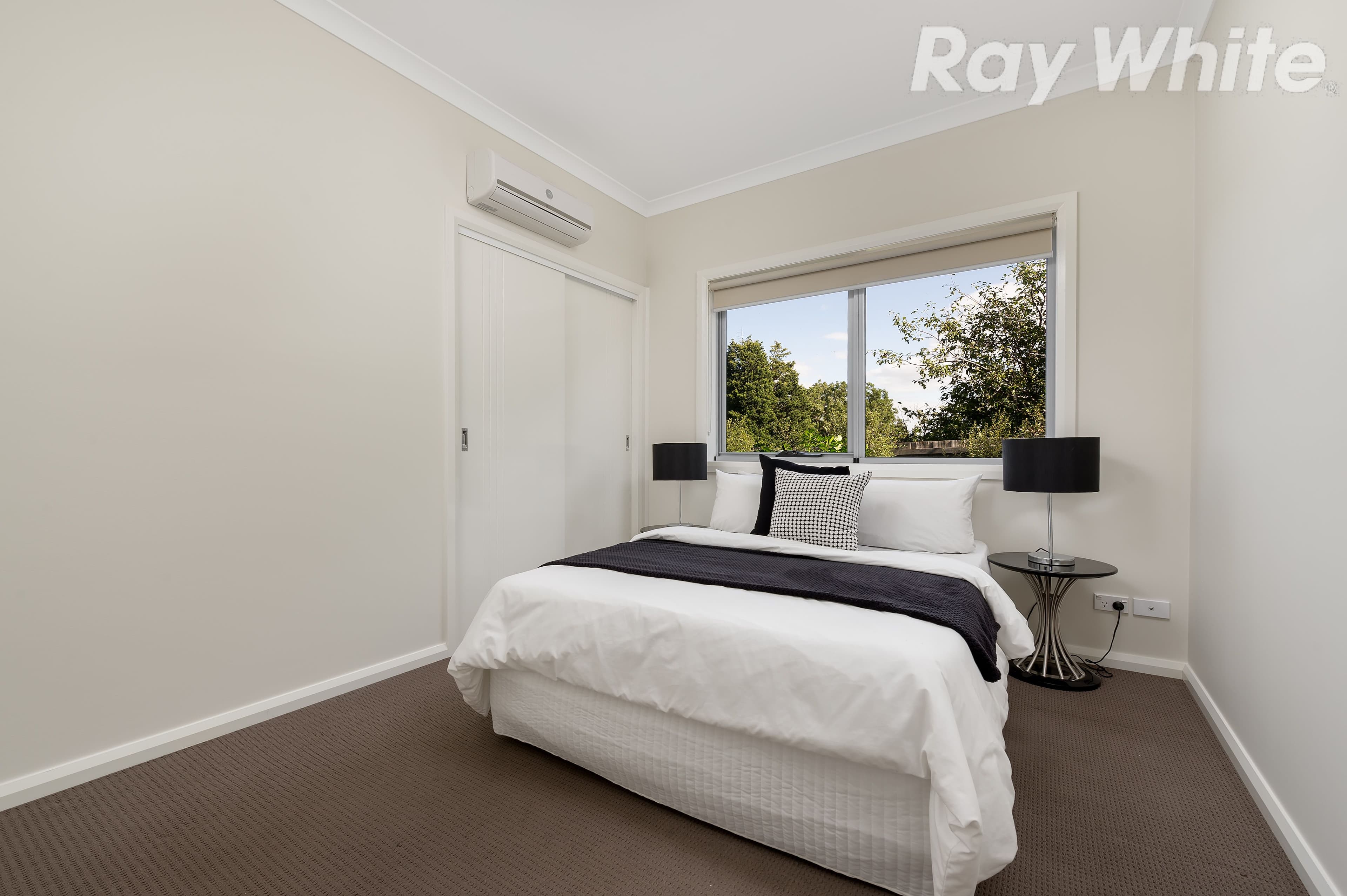 46 Austin Crescent, Pascoe Vale VIC 3044, Pascoe Vale - Thumbnail 7