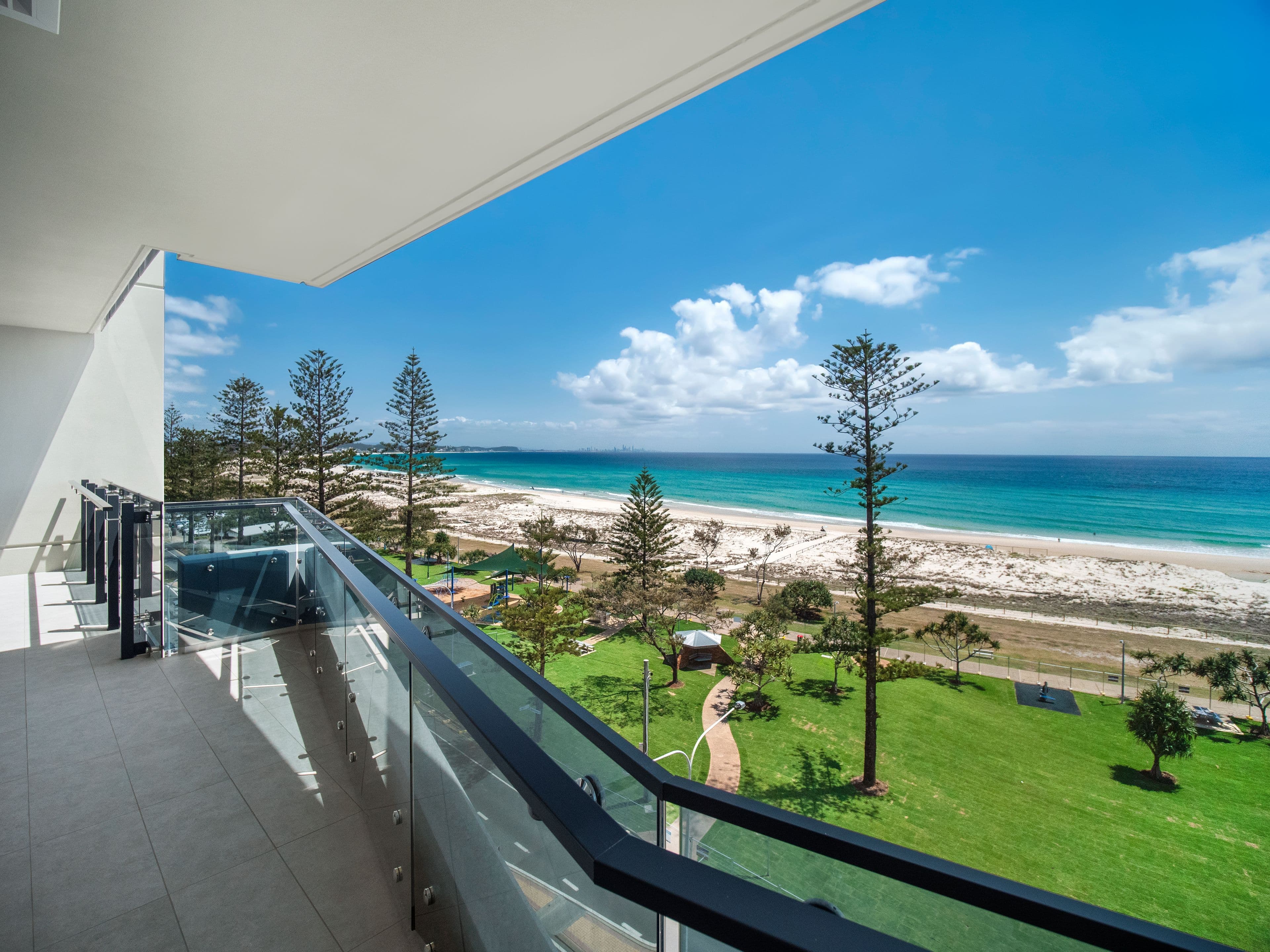 76 Musgrave Street 'Iconic', Coolangatta QLD 4225, Coolangatta - Image 1
