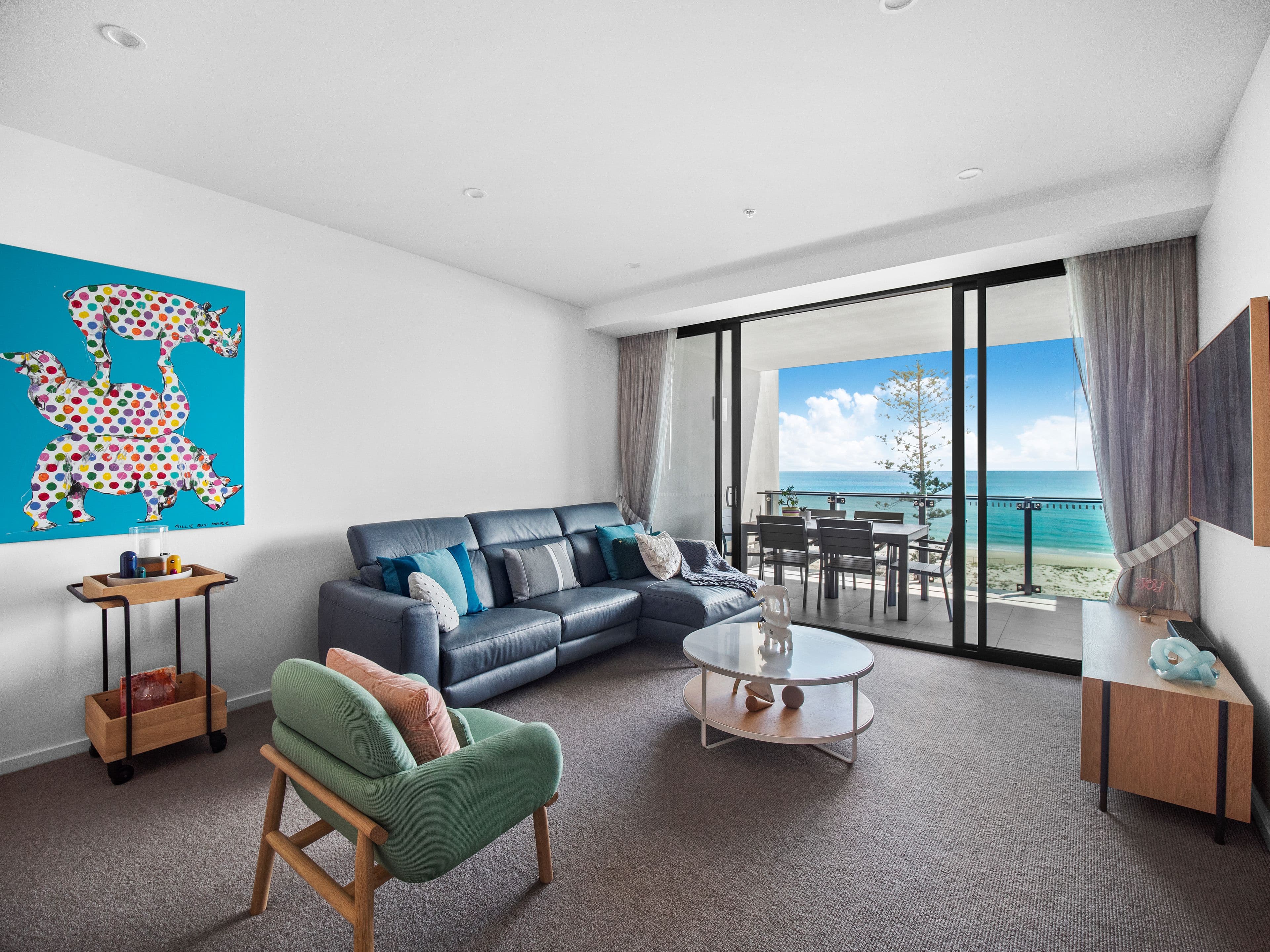 76 Musgrave Street 'Iconic', Coolangatta QLD 4225, Coolangatta - Thumbnail 3