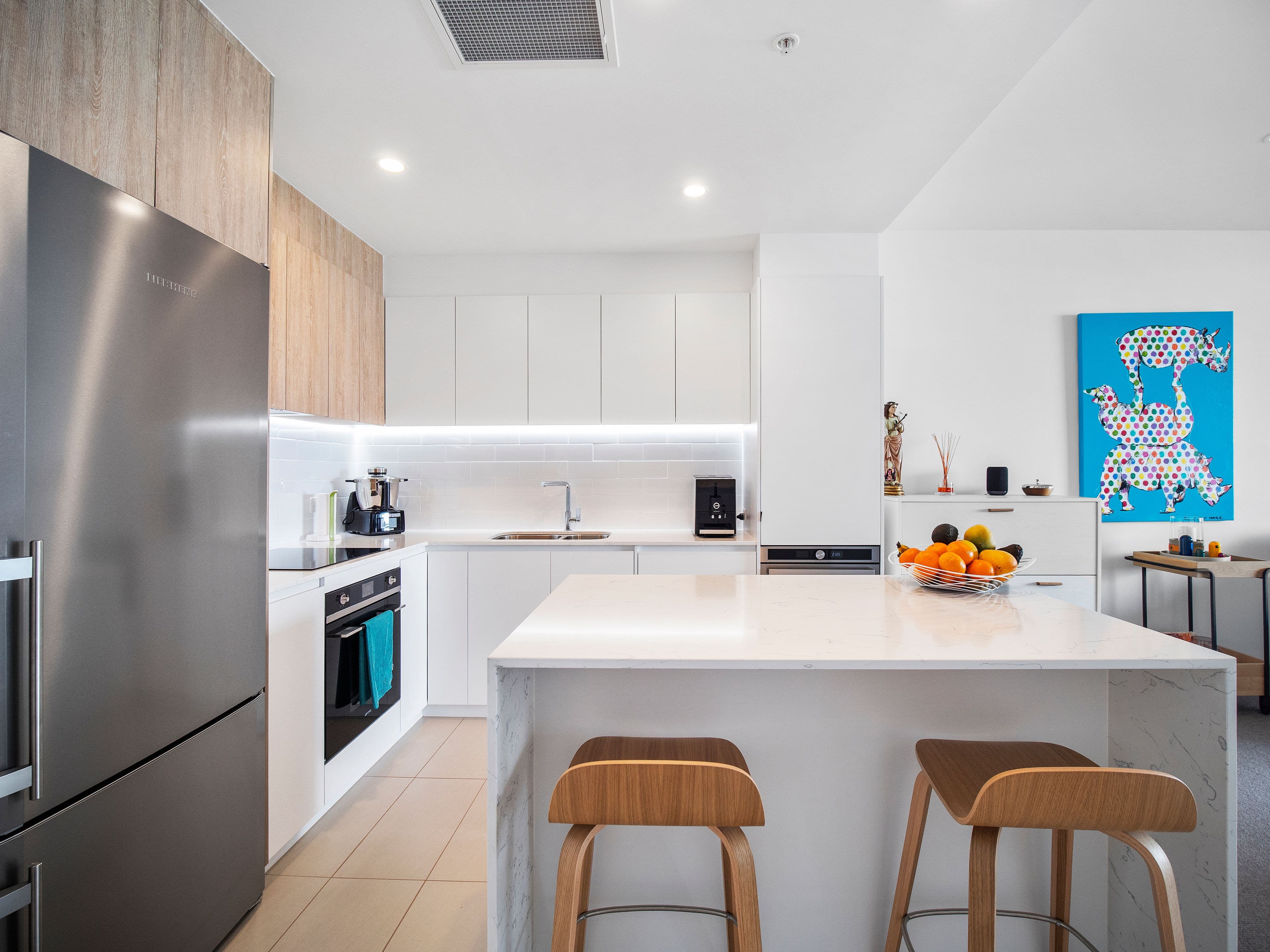 76 Musgrave Street 'Iconic', Coolangatta QLD 4225, Coolangatta - Thumbnail 4