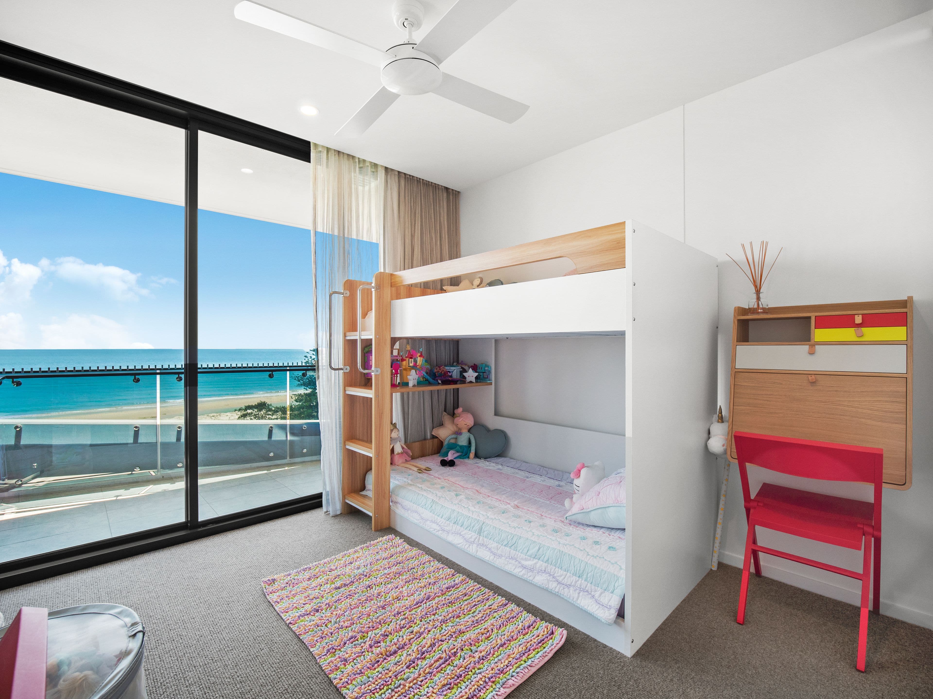 76 Musgrave Street 'Iconic', Coolangatta QLD 4225, Coolangatta - Thumbnail 5