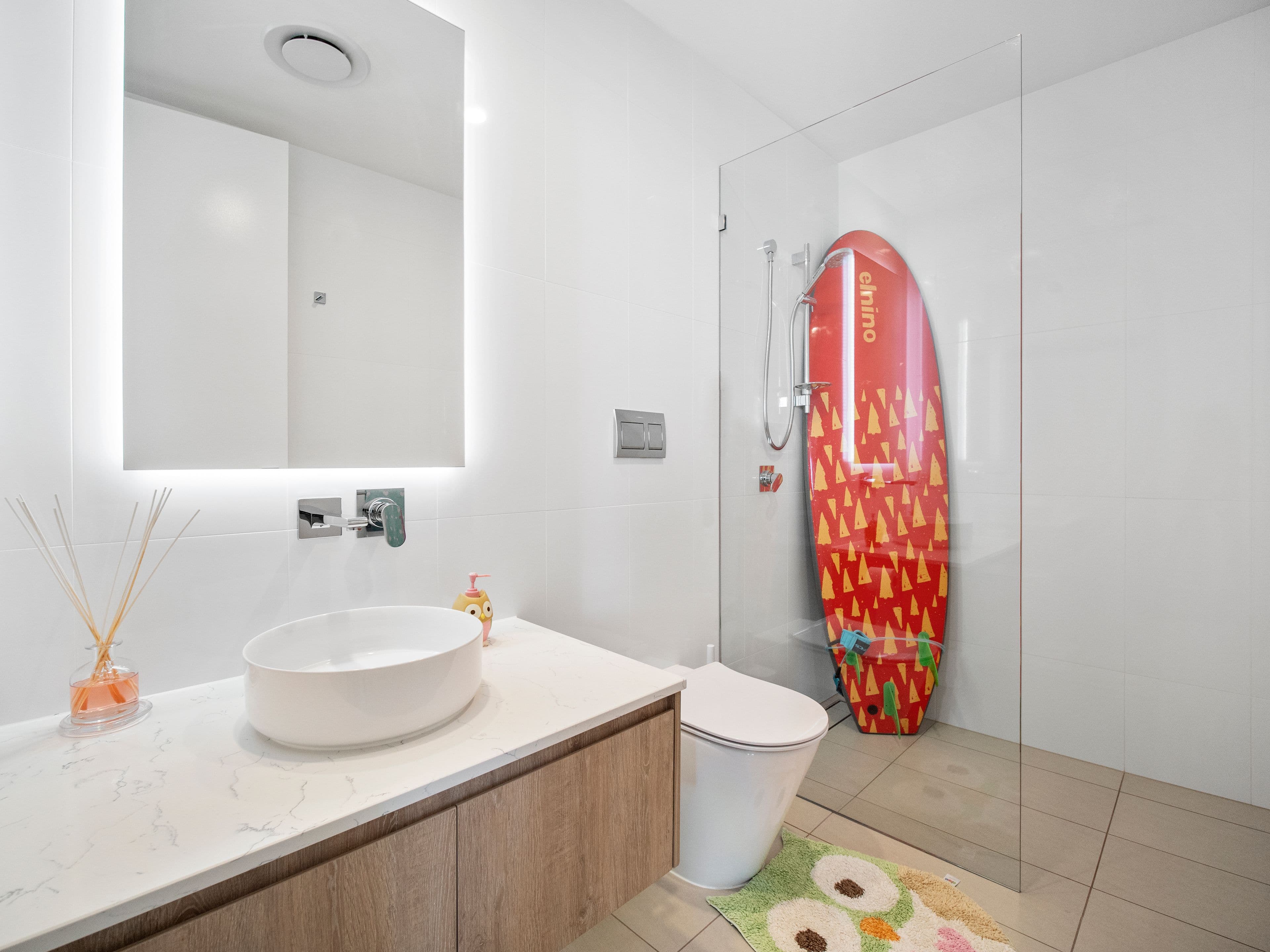 76 Musgrave Street 'Iconic', Coolangatta QLD 4225, Coolangatta - Thumbnail 6