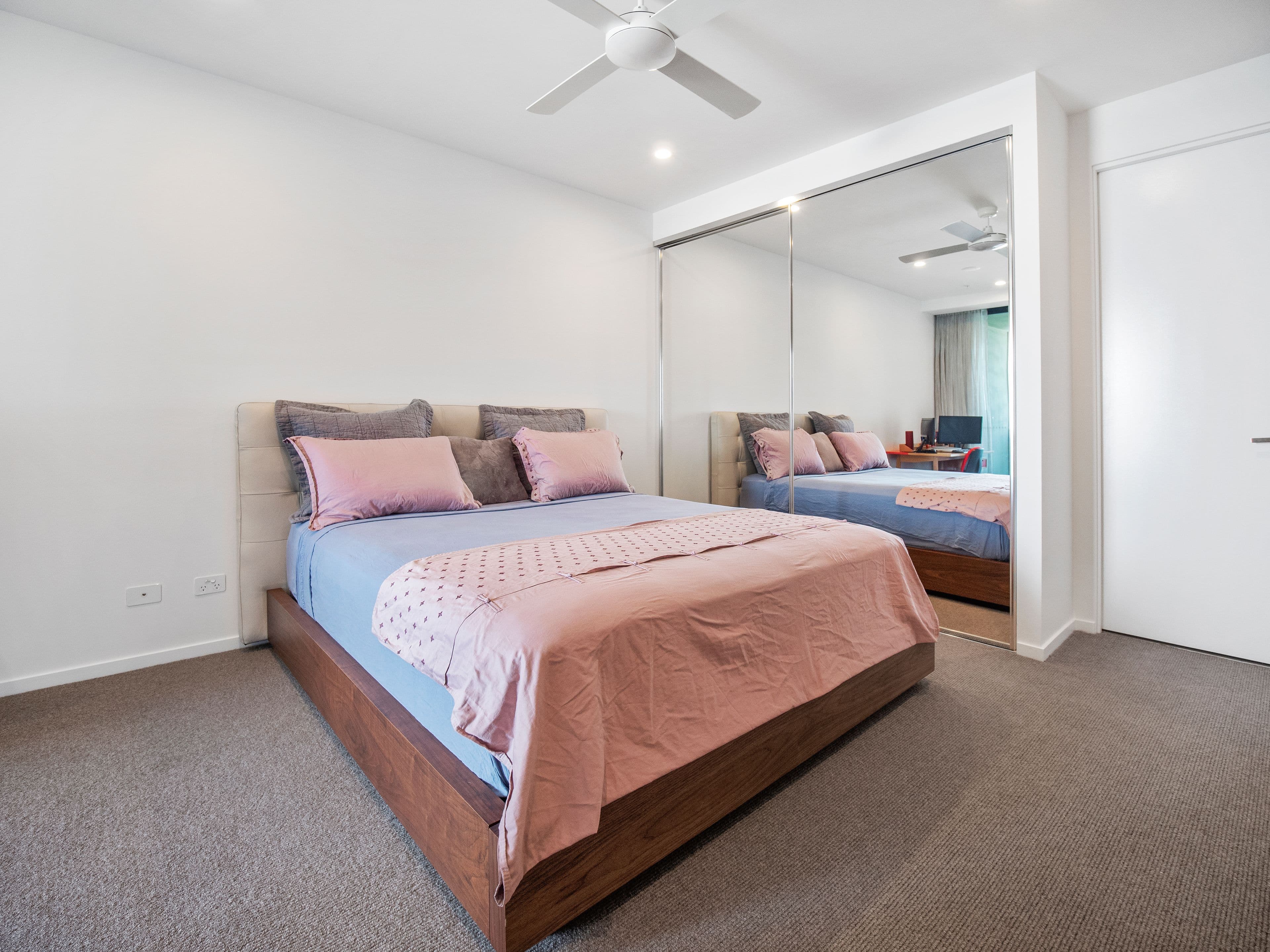 76 Musgrave Street 'Iconic', Coolangatta QLD 4225, Coolangatta - Thumbnail 7