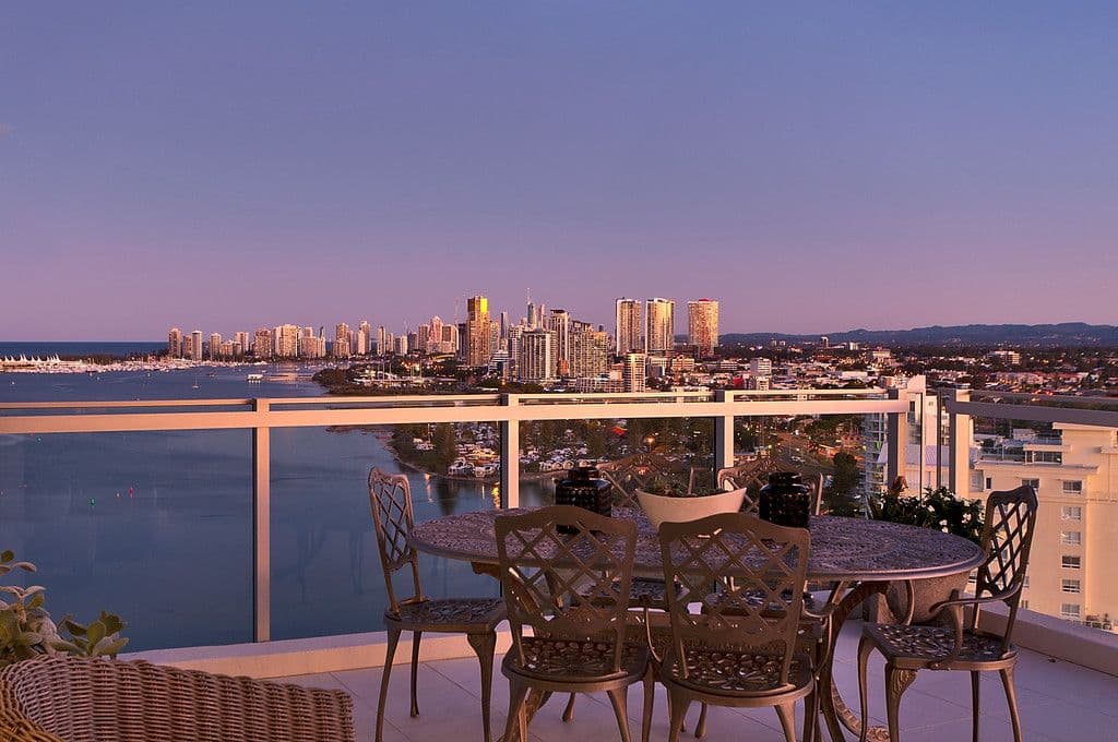 230 'Lumiere' Marine Parade, Labrador QLD 4215, Labrador - Image 1