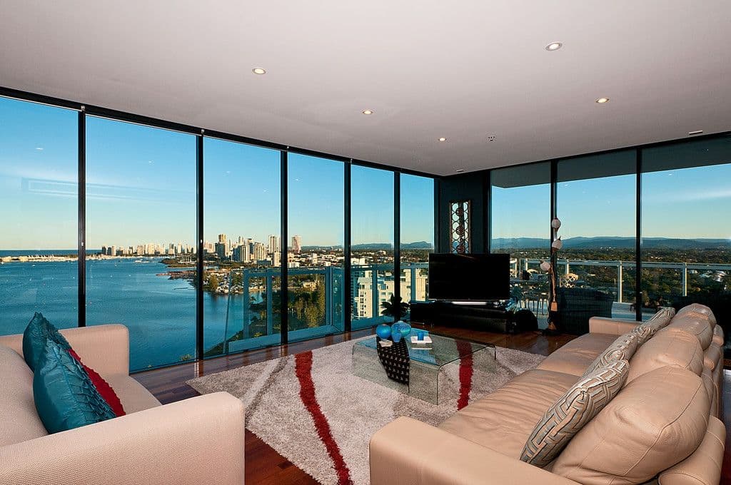 230 'Lumiere' Marine Parade, Labrador QLD 4215, Labrador - Thumbnail 2