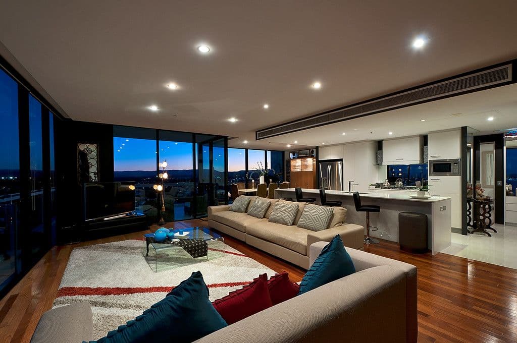 230 'Lumiere' Marine Parade, Labrador QLD 4215, Labrador - Thumbnail 4