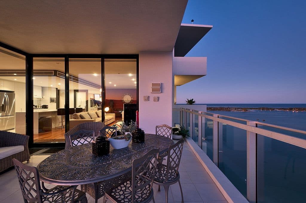 230 'Lumiere' Marine Parade, Labrador QLD 4215, Labrador - Thumbnail 5