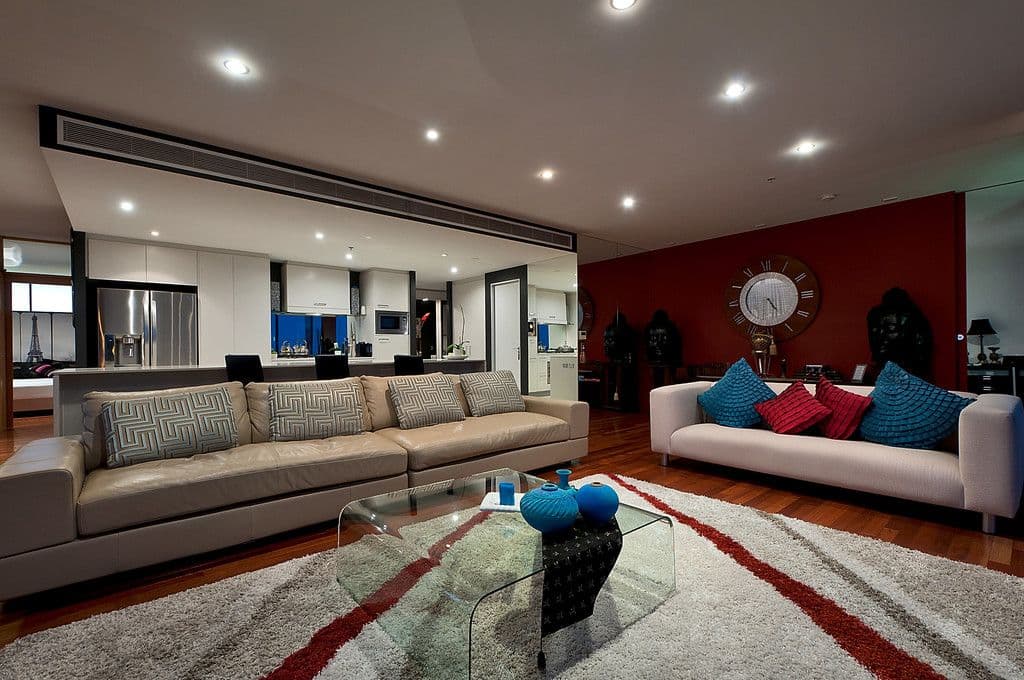 230 'Lumiere' Marine Parade, Labrador QLD 4215, Labrador - Thumbnail 6