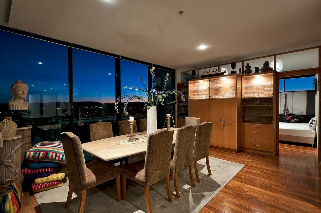 230 'Lumiere' Marine Parade, Labrador QLD 4215, Labrador - Thumbnail 7
