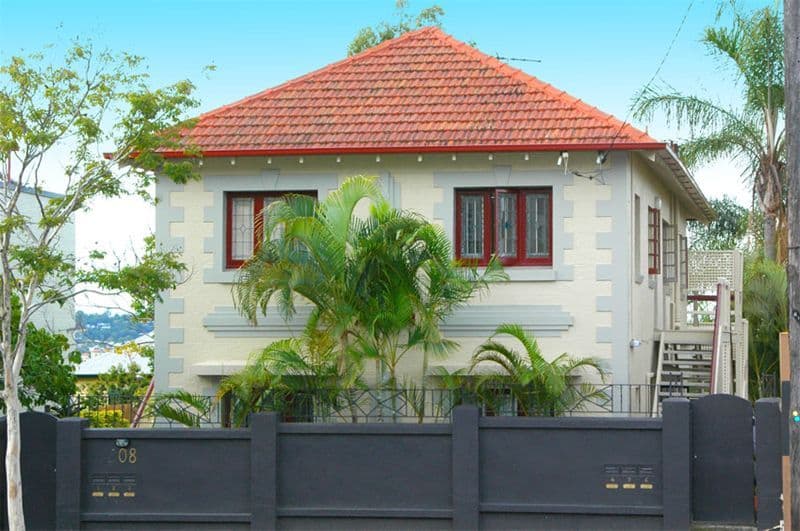PARK RIDGE, QLD, Park Ridge - Image 1