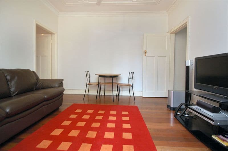 PARK RIDGE, QLD, Park Ridge - Thumbnail 2