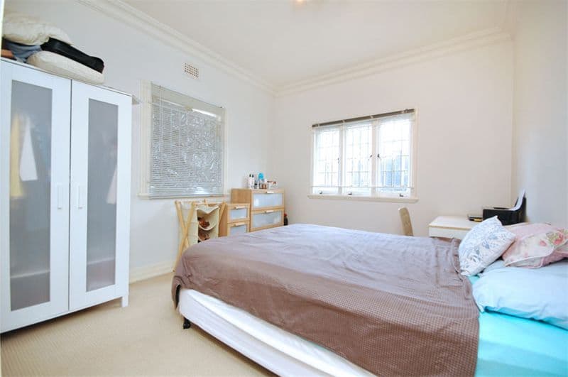 PARK RIDGE, QLD, Park Ridge - Thumbnail 3