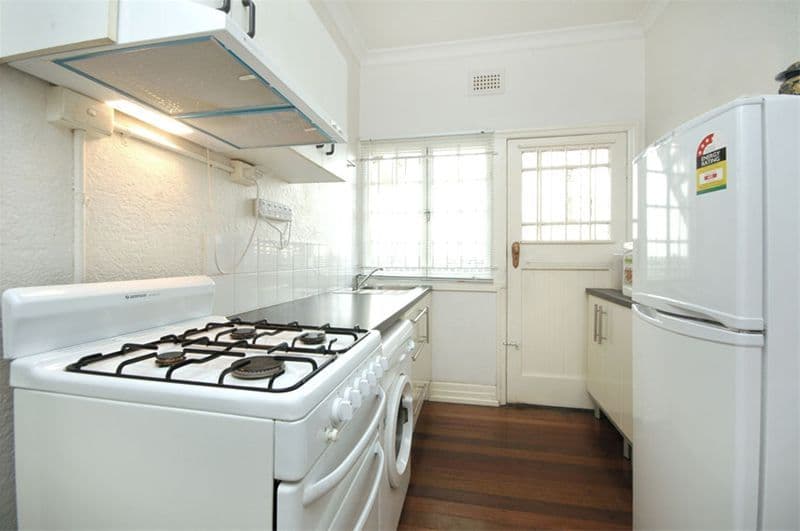 PARK RIDGE, QLD, Park Ridge - Thumbnail 4