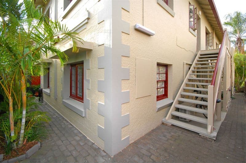 PARK RIDGE, QLD, Park Ridge - Thumbnail 6