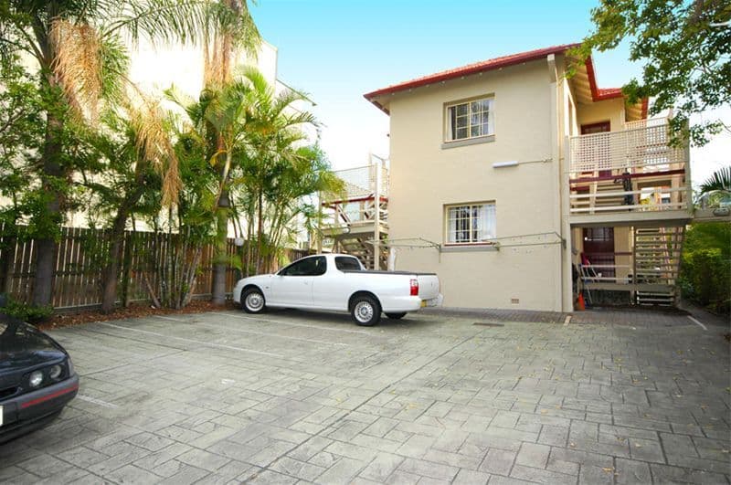 PARK RIDGE, QLD, Park Ridge - Thumbnail 7