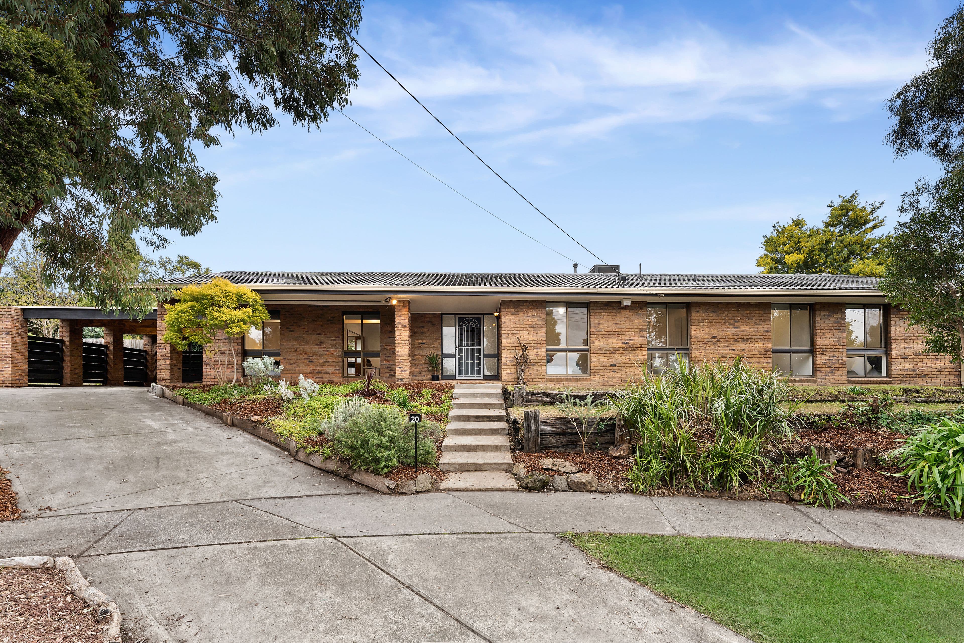 20 Mounsey Court, Sunbury VIC 3429, Sunbury - Image 1