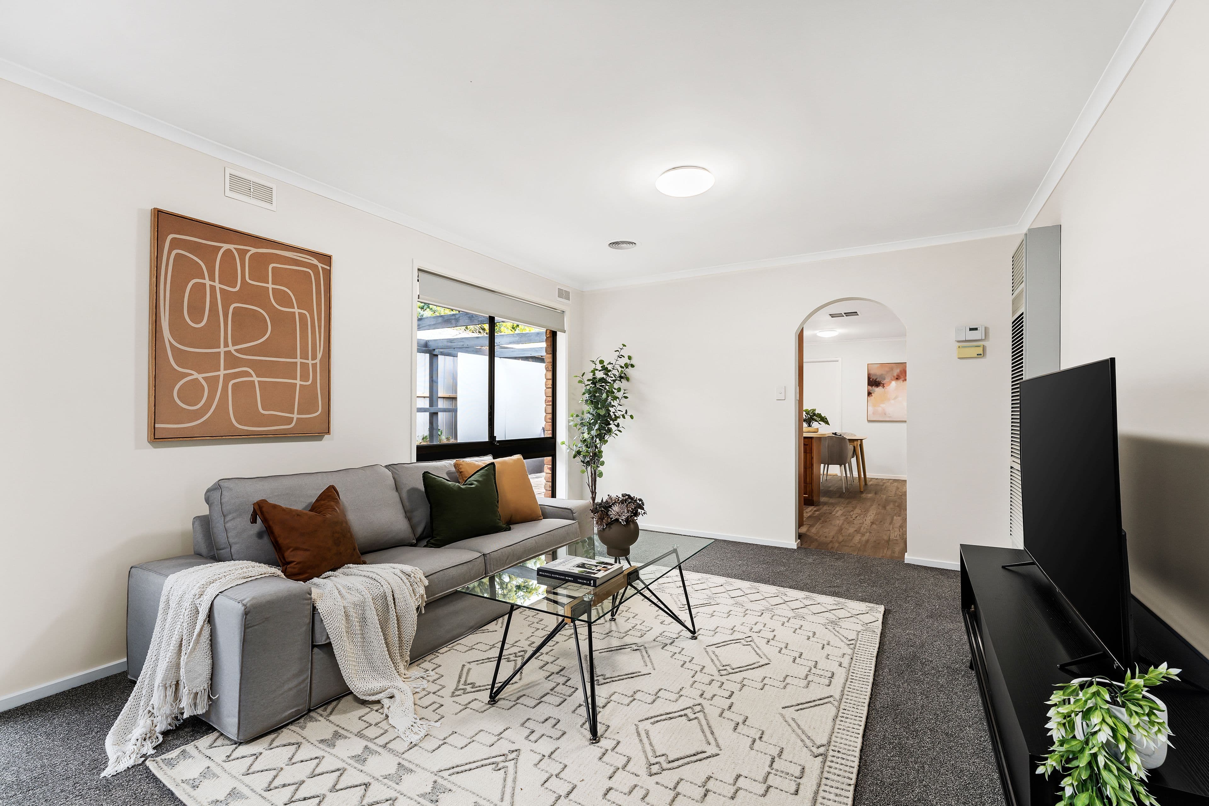 20 Mounsey Court, Sunbury VIC 3429, Sunbury - Thumbnail 2