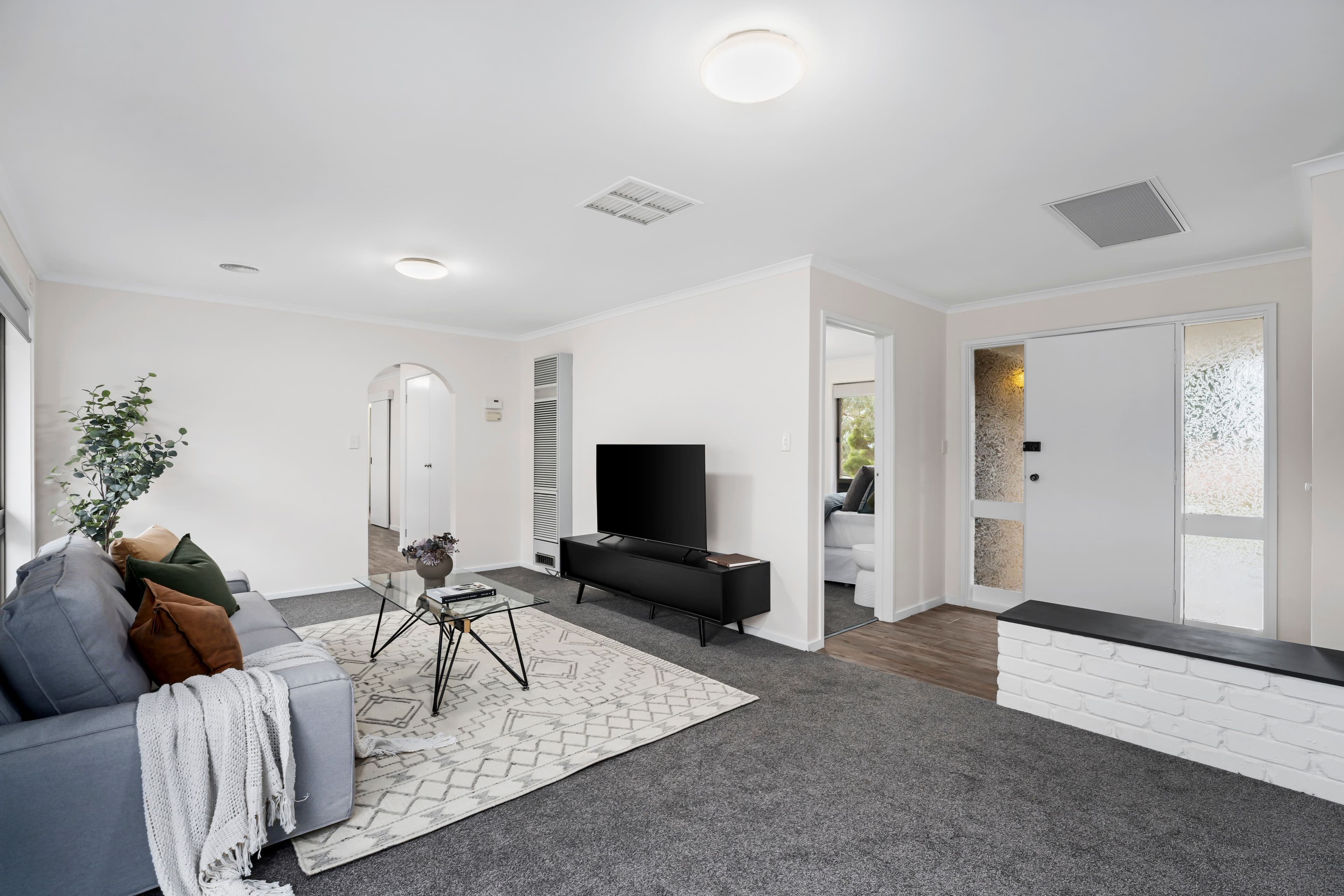 20 Mounsey Court, Sunbury VIC 3429, Sunbury - Thumbnail 3