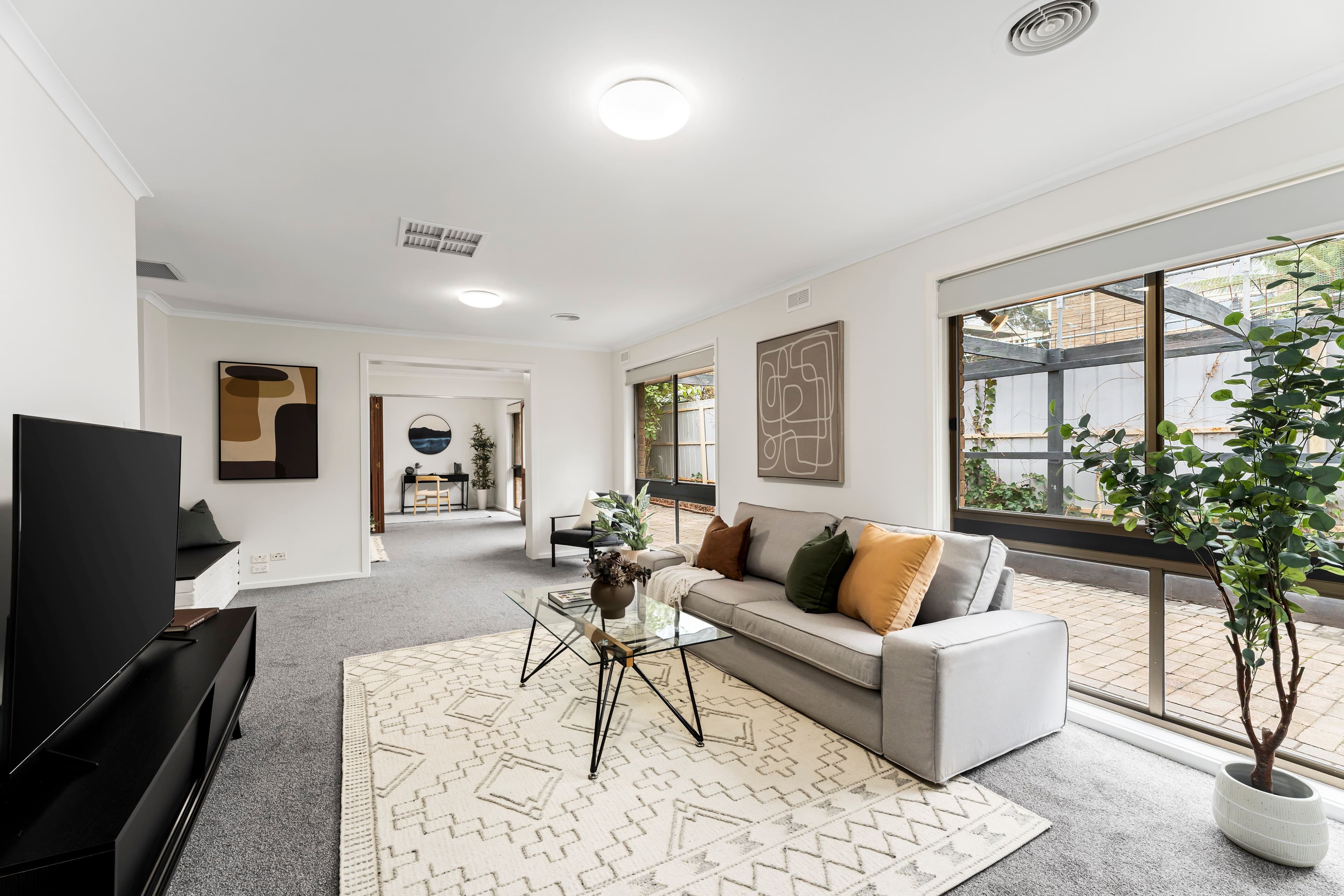 20 Mounsey Court, Sunbury VIC 3429, Sunbury - Thumbnail 4