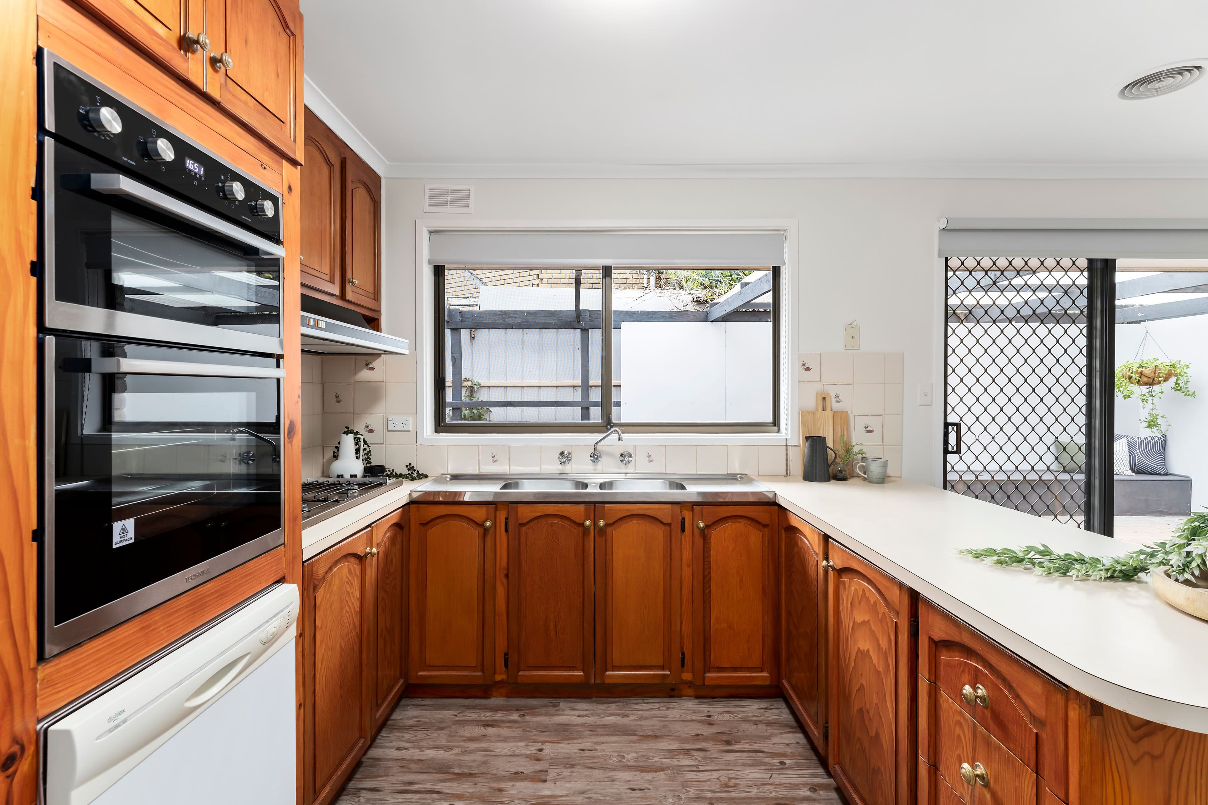 20 Mounsey Court, Sunbury VIC 3429, Sunbury - Thumbnail 5