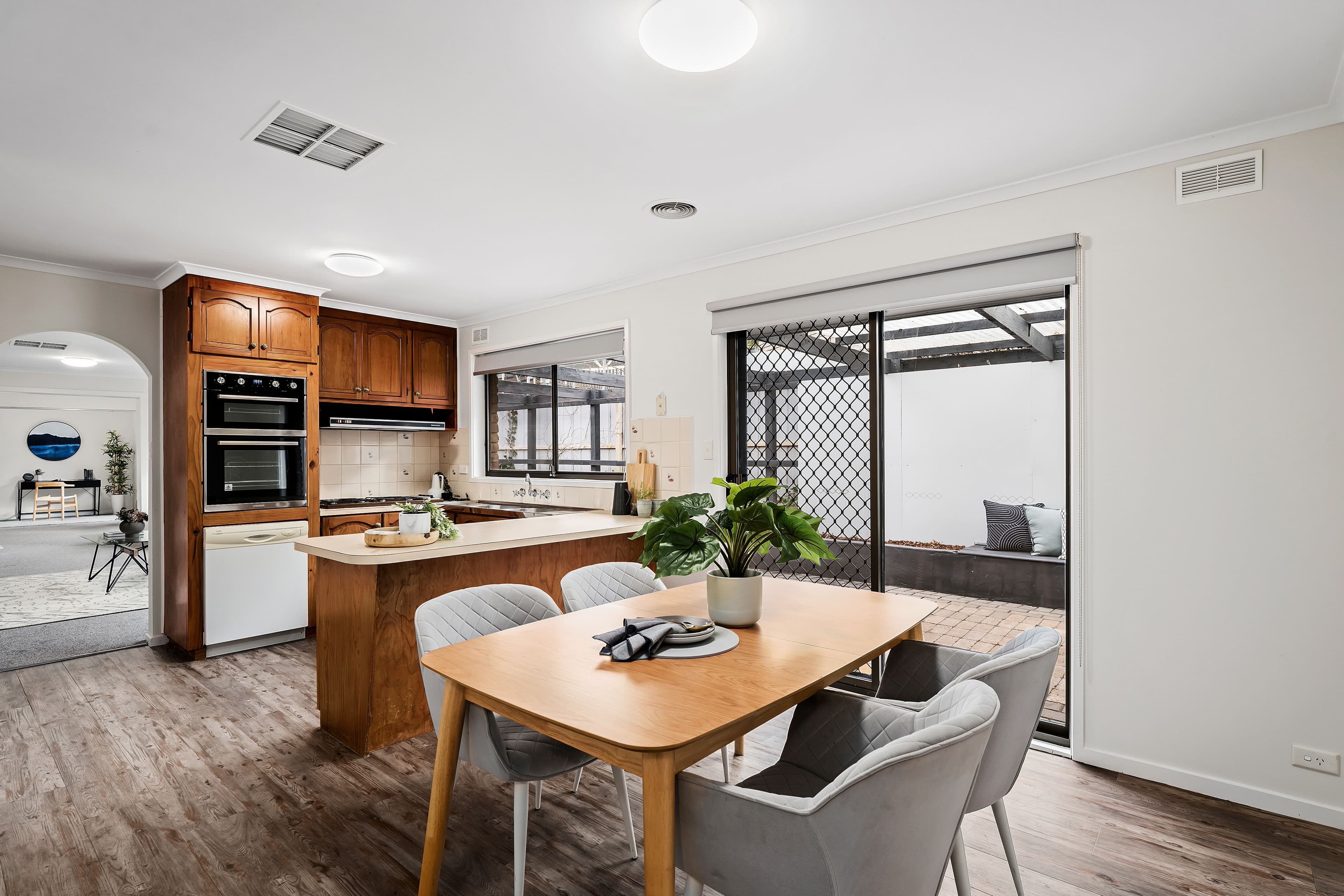 20 Mounsey Court, Sunbury VIC 3429, Sunbury - Thumbnail 6