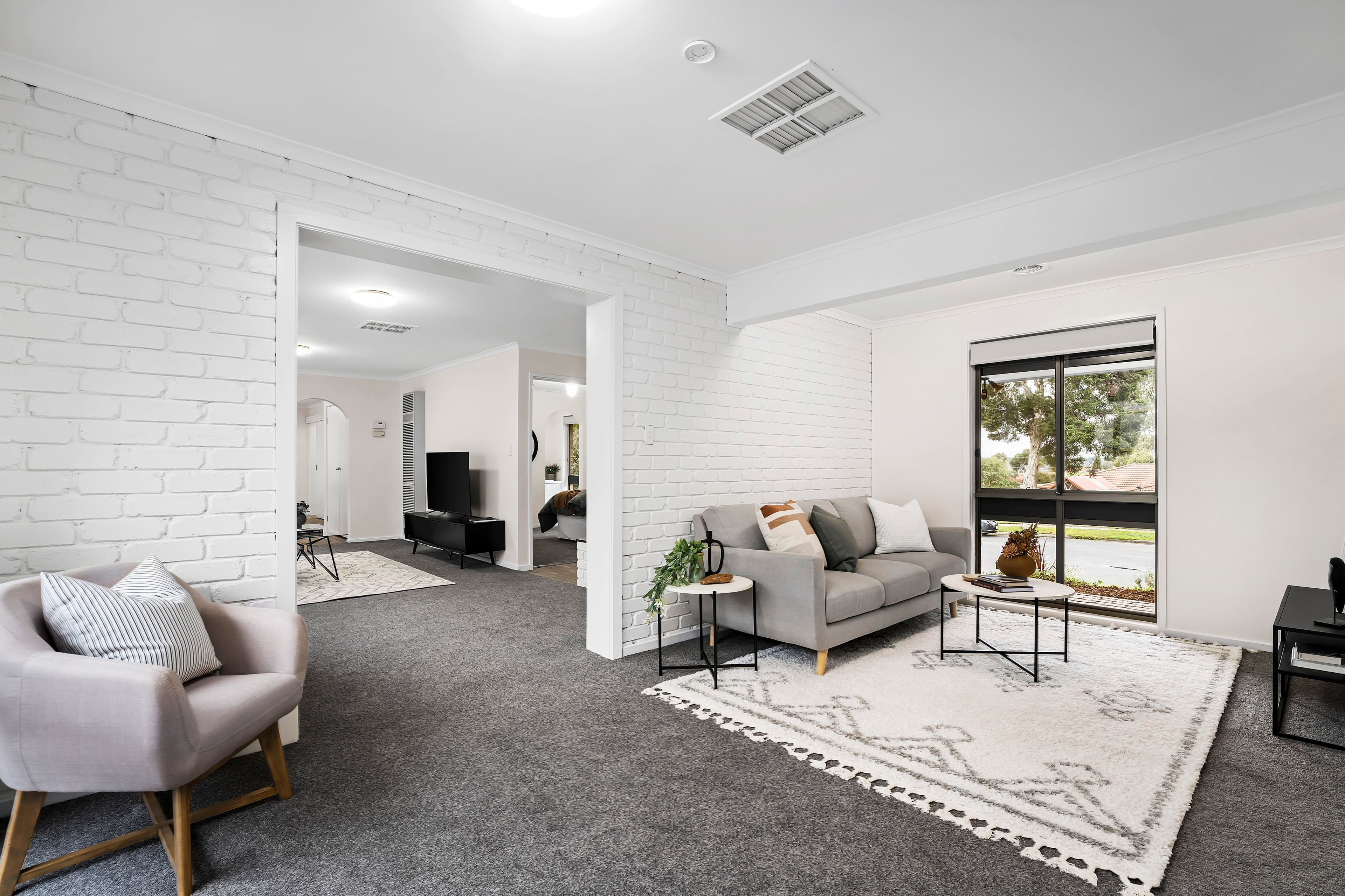 20 Mounsey Court, Sunbury VIC 3429, Sunbury - Thumbnail 7