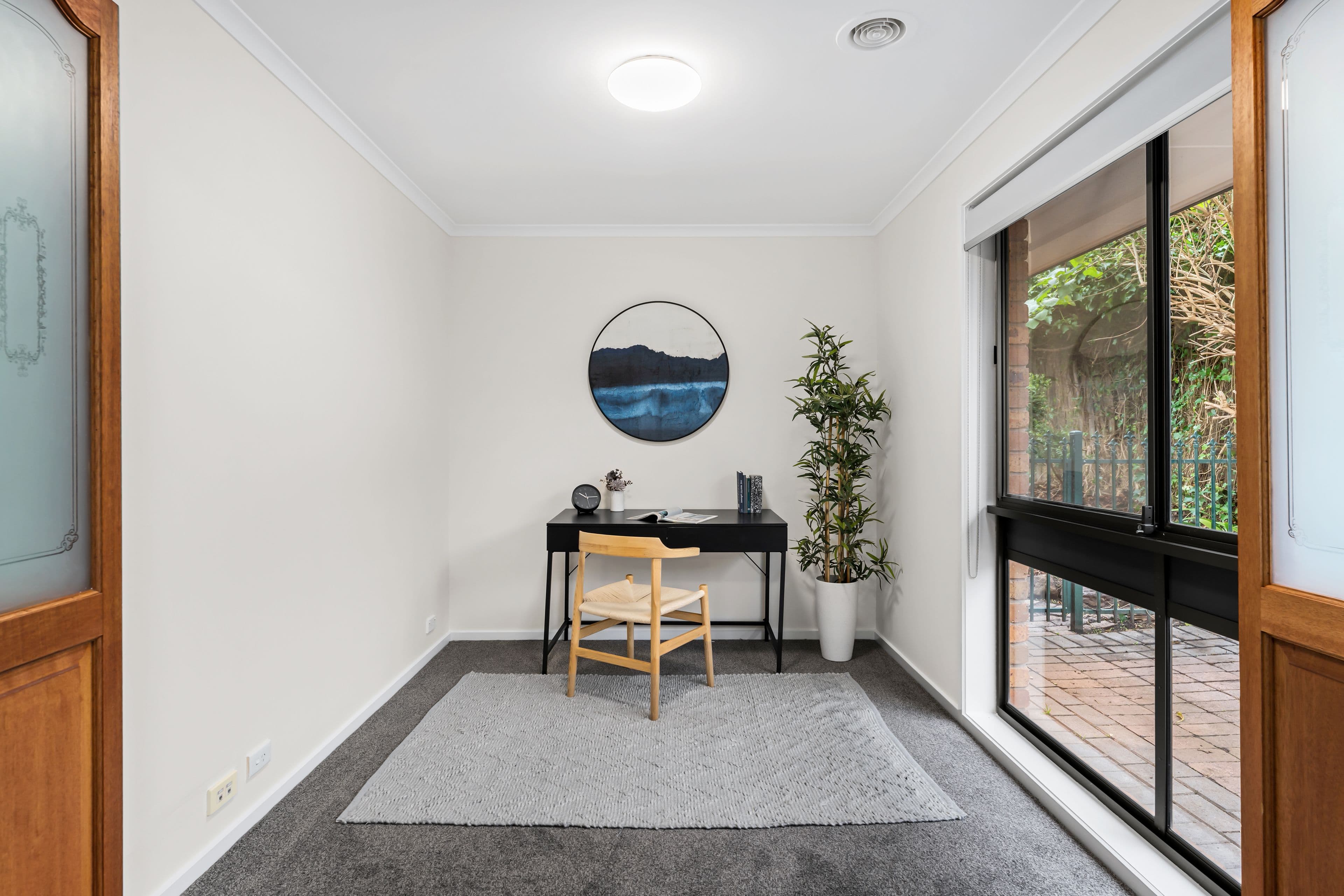 20 Mounsey Court, Sunbury VIC 3429, Sunbury - Thumbnail 8