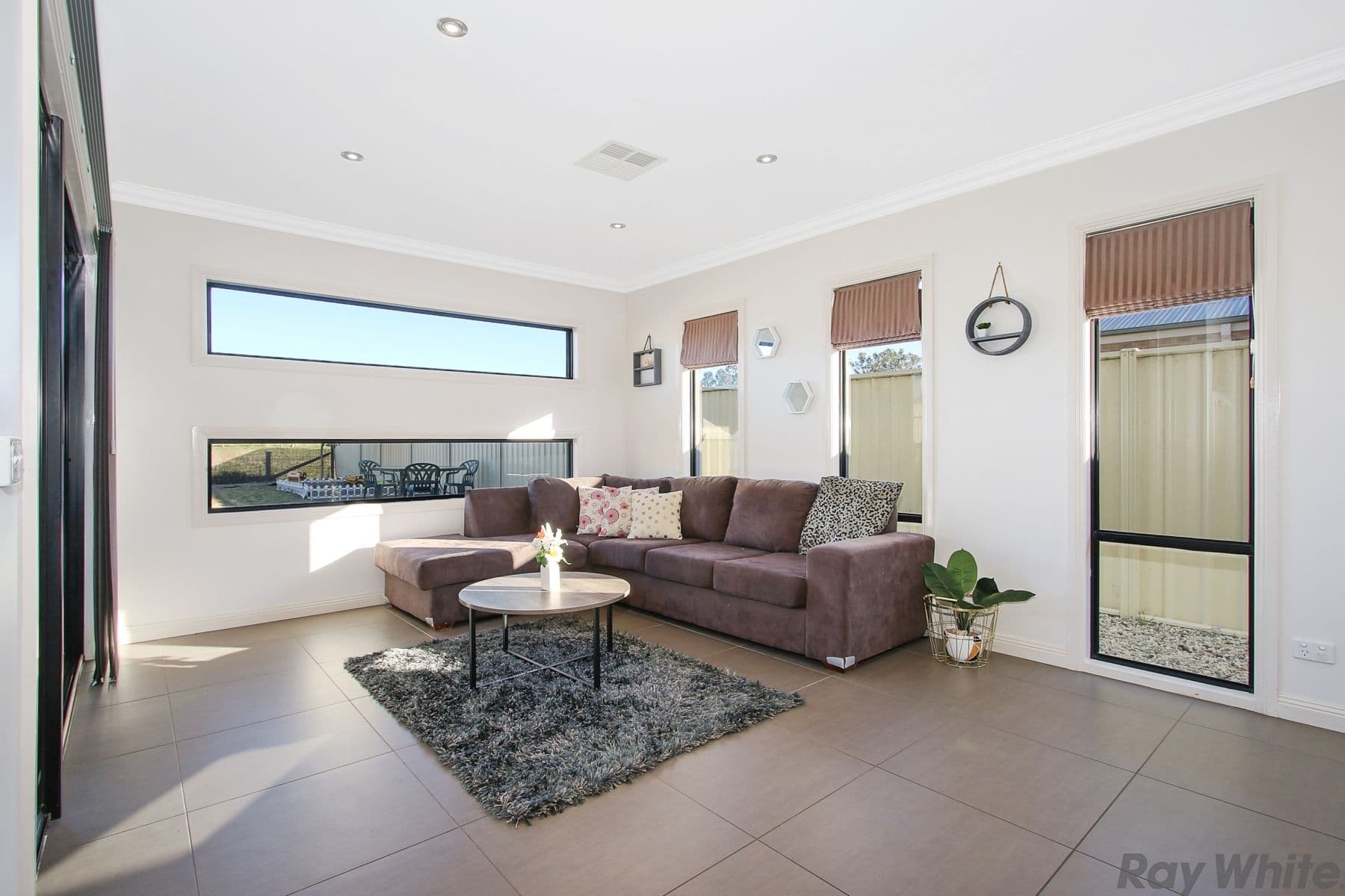8 Weary Dunlop Drive, Benalla VIC 3672, Benalla - Thumbnail 6
